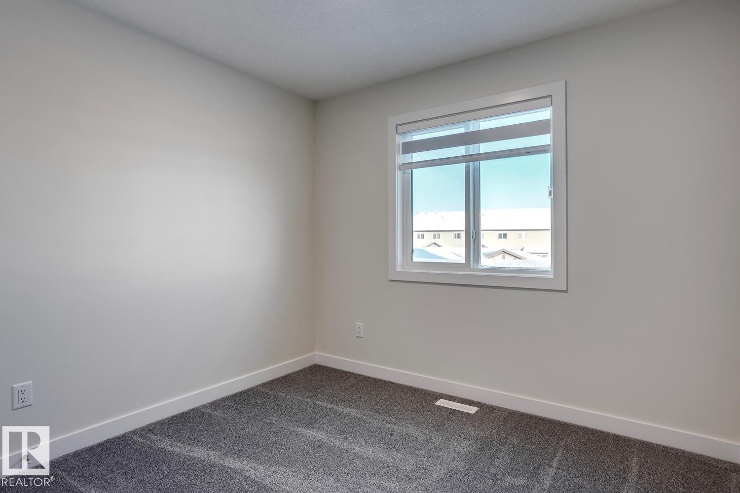 Photo 16 at 28 Hunter Place, Harvest Ridge, Spruce Grove
