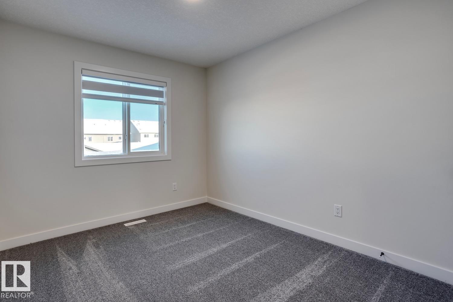 Photo 17 at 28 Hunter Place, Harvest Ridge, Spruce Grove