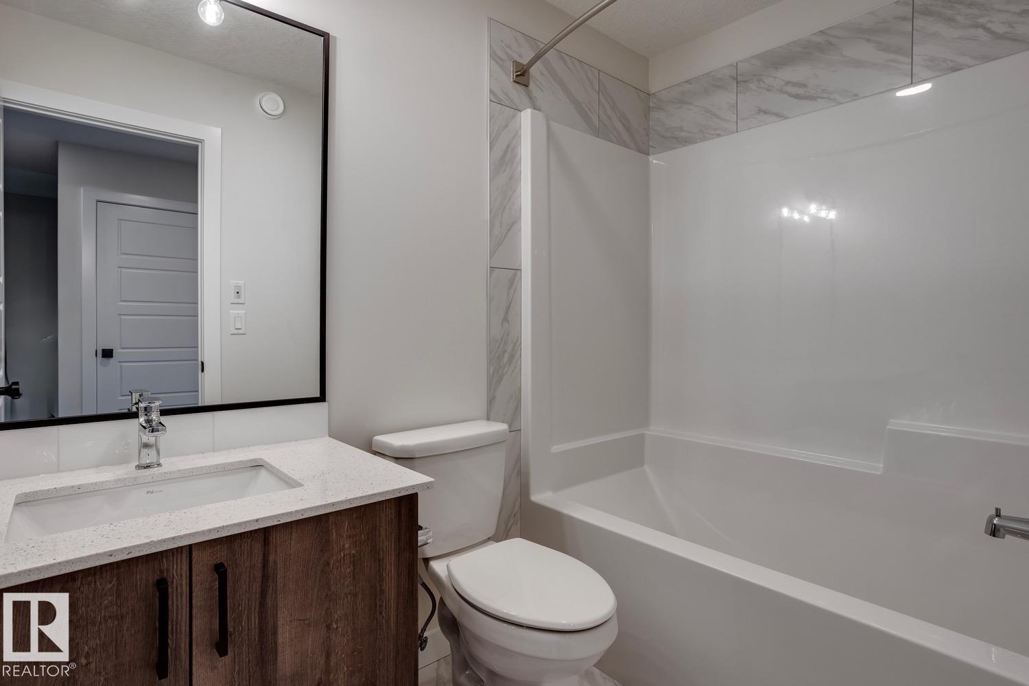 Photo 18 at 28 Hunter Place, Harvest Ridge, Spruce Grove
