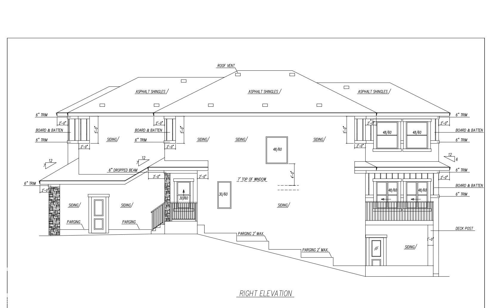 Photo 2 at 209 Crystal Creek Drive, Crystal Creek, Leduc