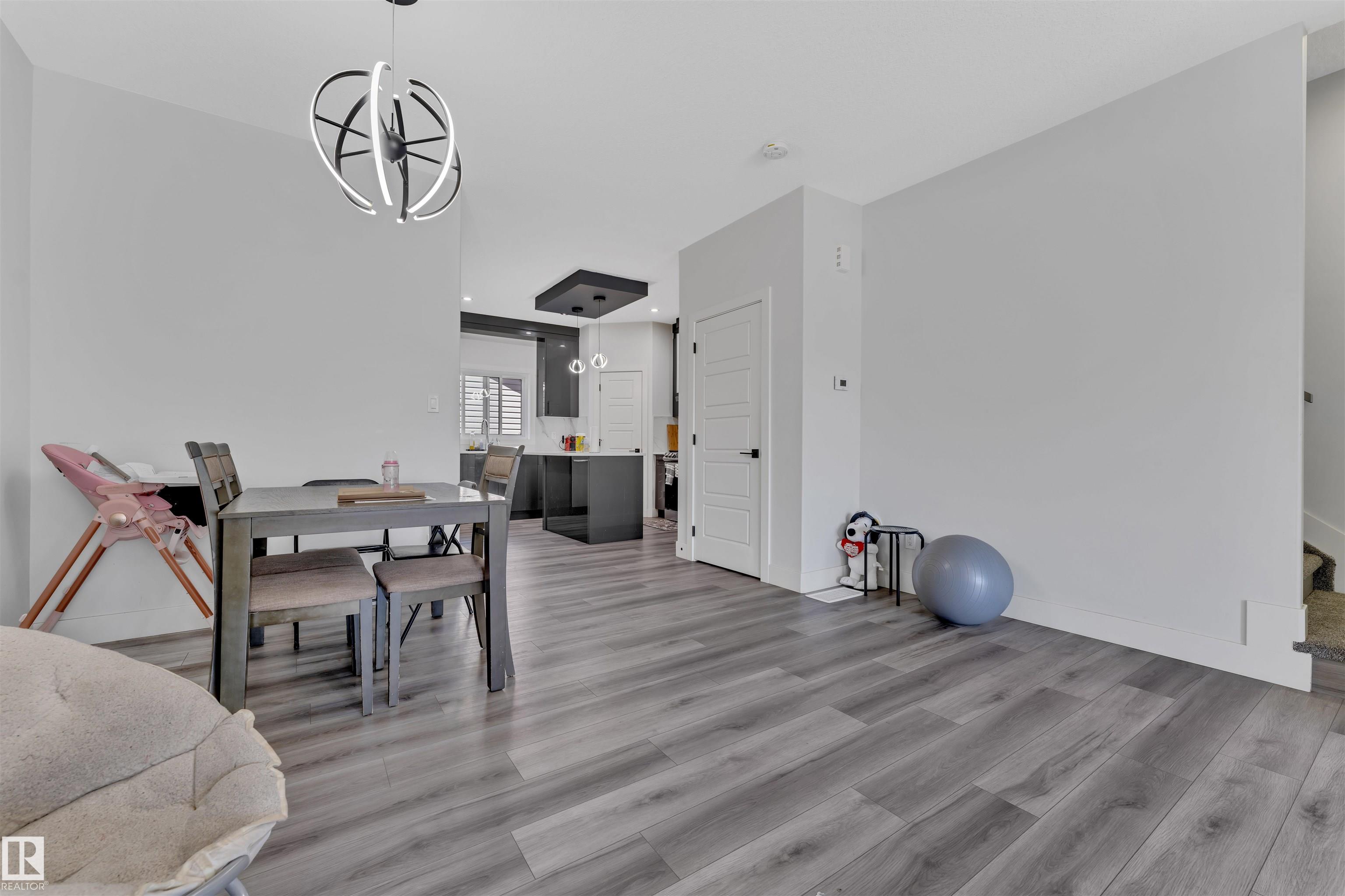 Photo 12 at 4409 37 Street, Triomphe Estates, Beaumont
