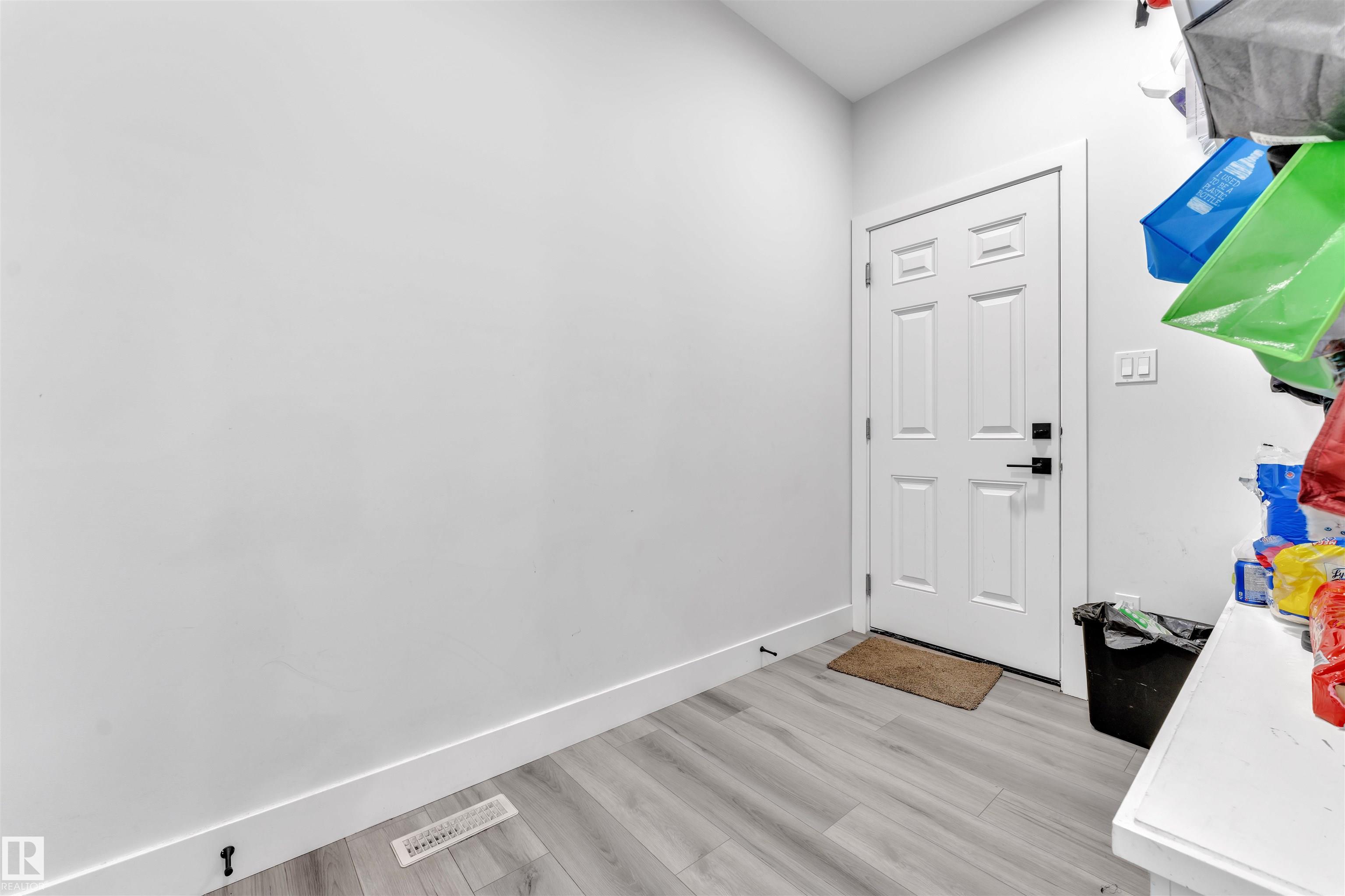Photo 17 at 4409 37 Street, Triomphe Estates, Beaumont