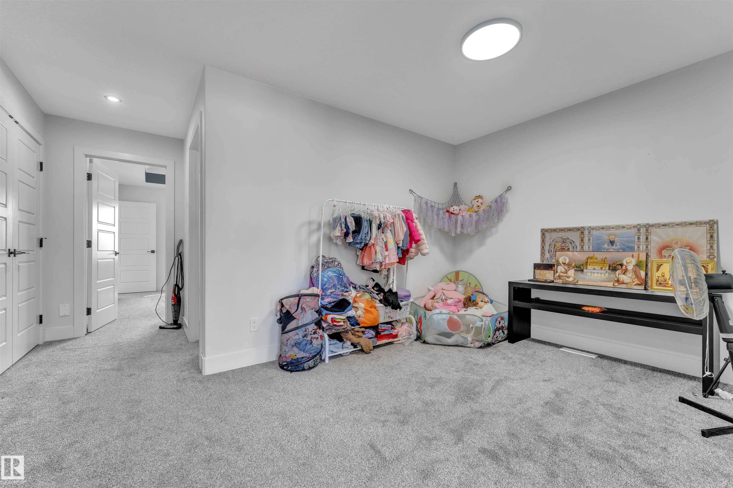 Photo 21 at 4409 37 Street, Triomphe Estates, Beaumont