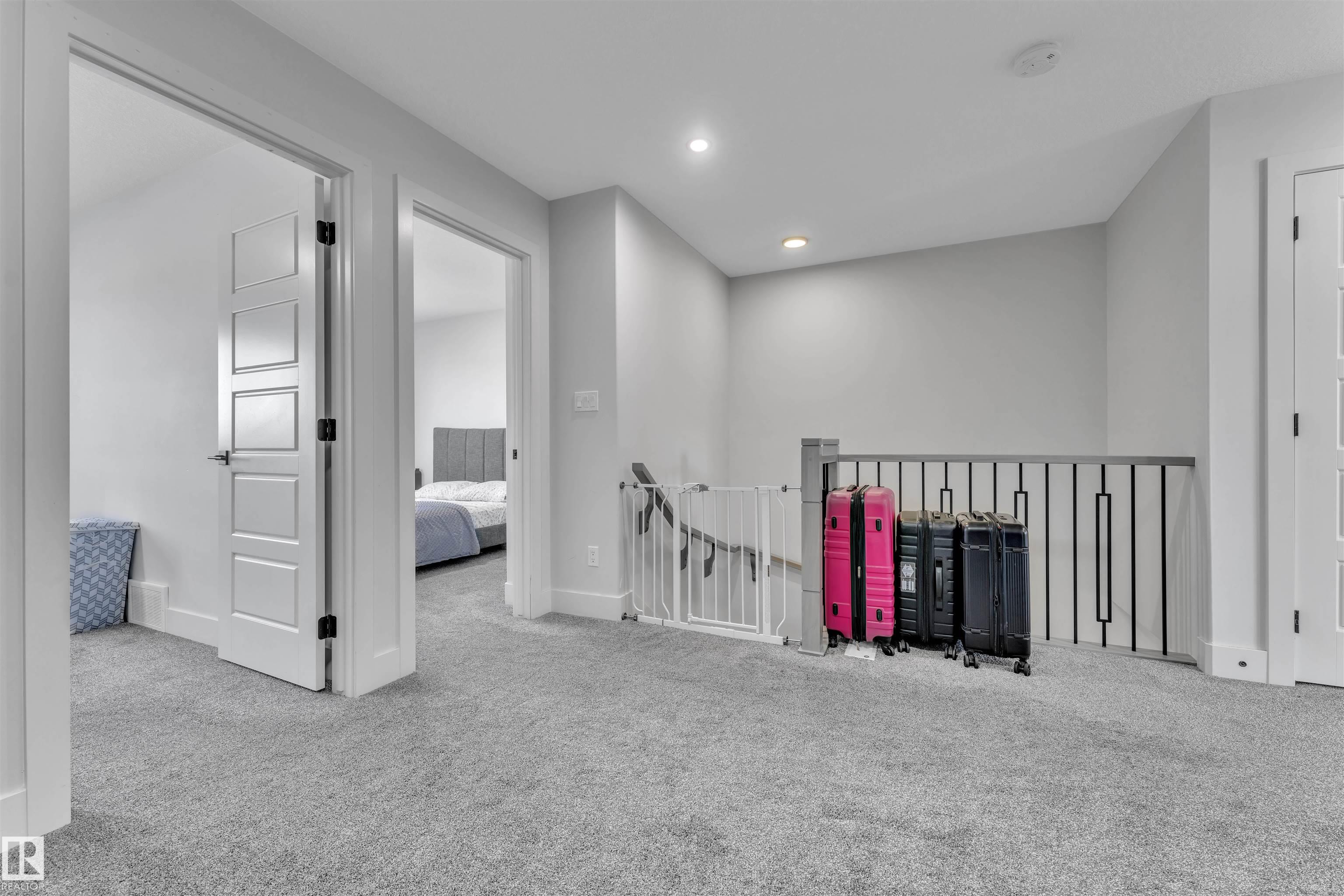 Photo 22 at 4409 37 Street, Triomphe Estates, Beaumont