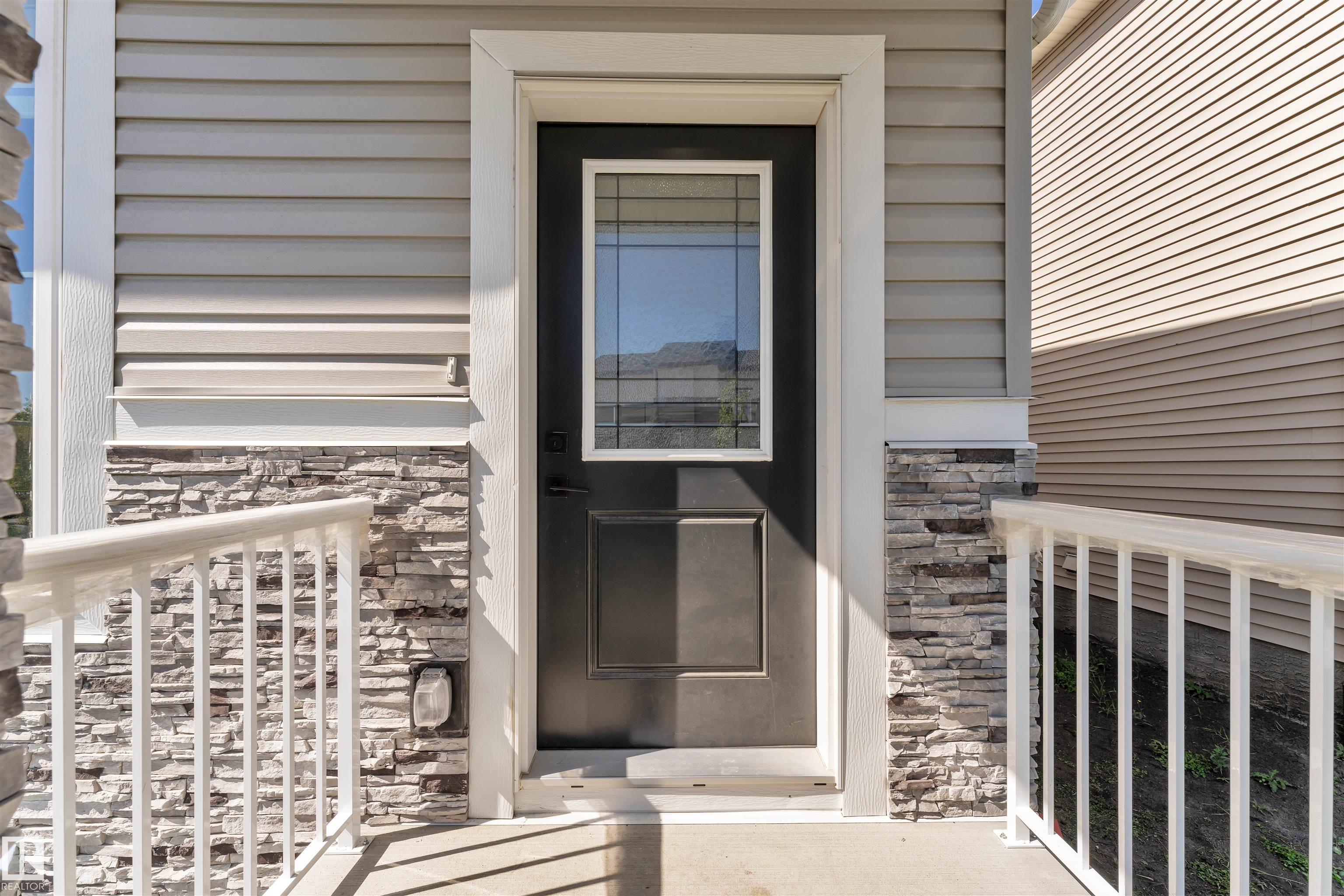 Photo 7 at 4409 37 Street, Triomphe Estates, Beaumont