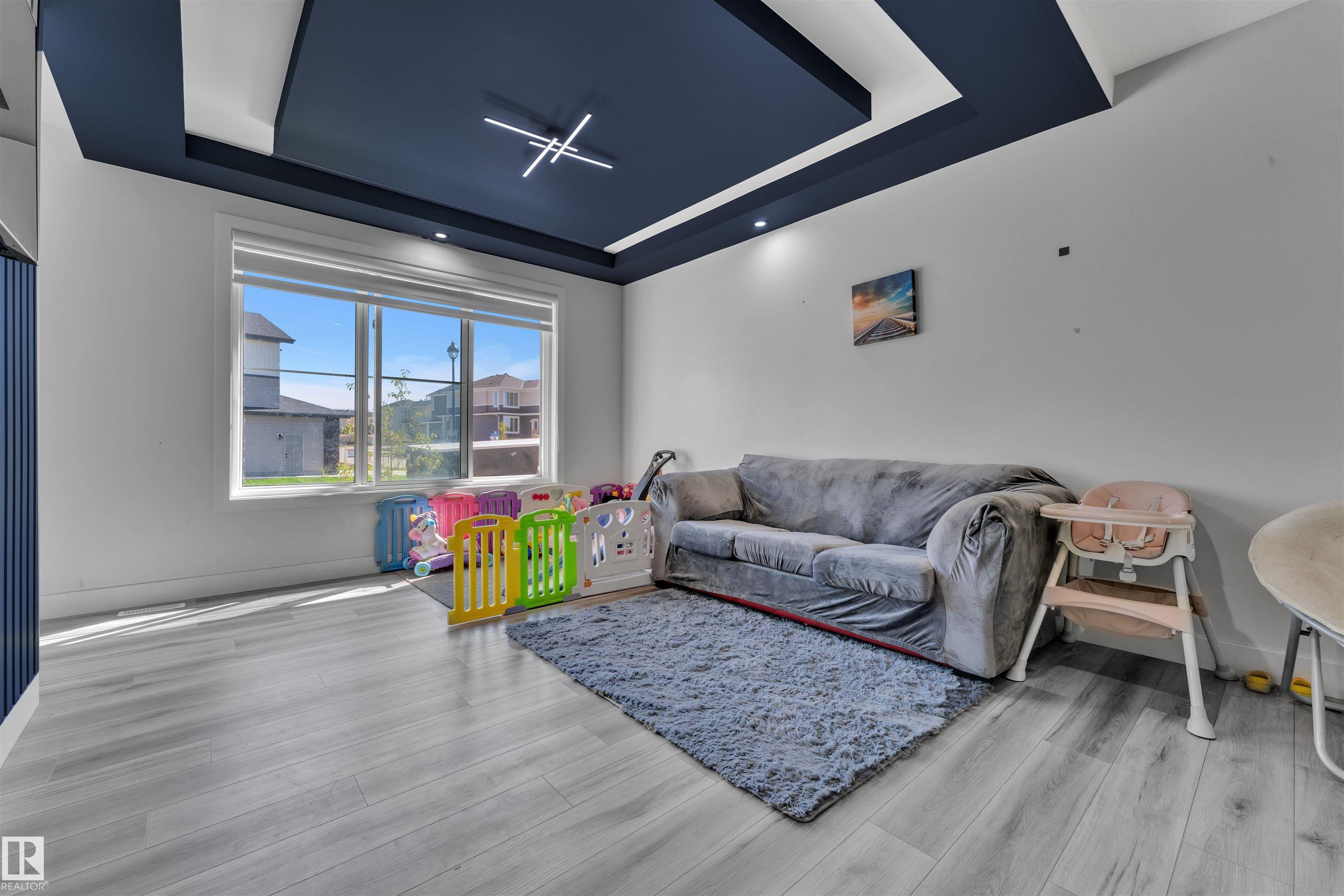 Photo 10 at 4409 37 Street, Triomphe Estates, Beaumont