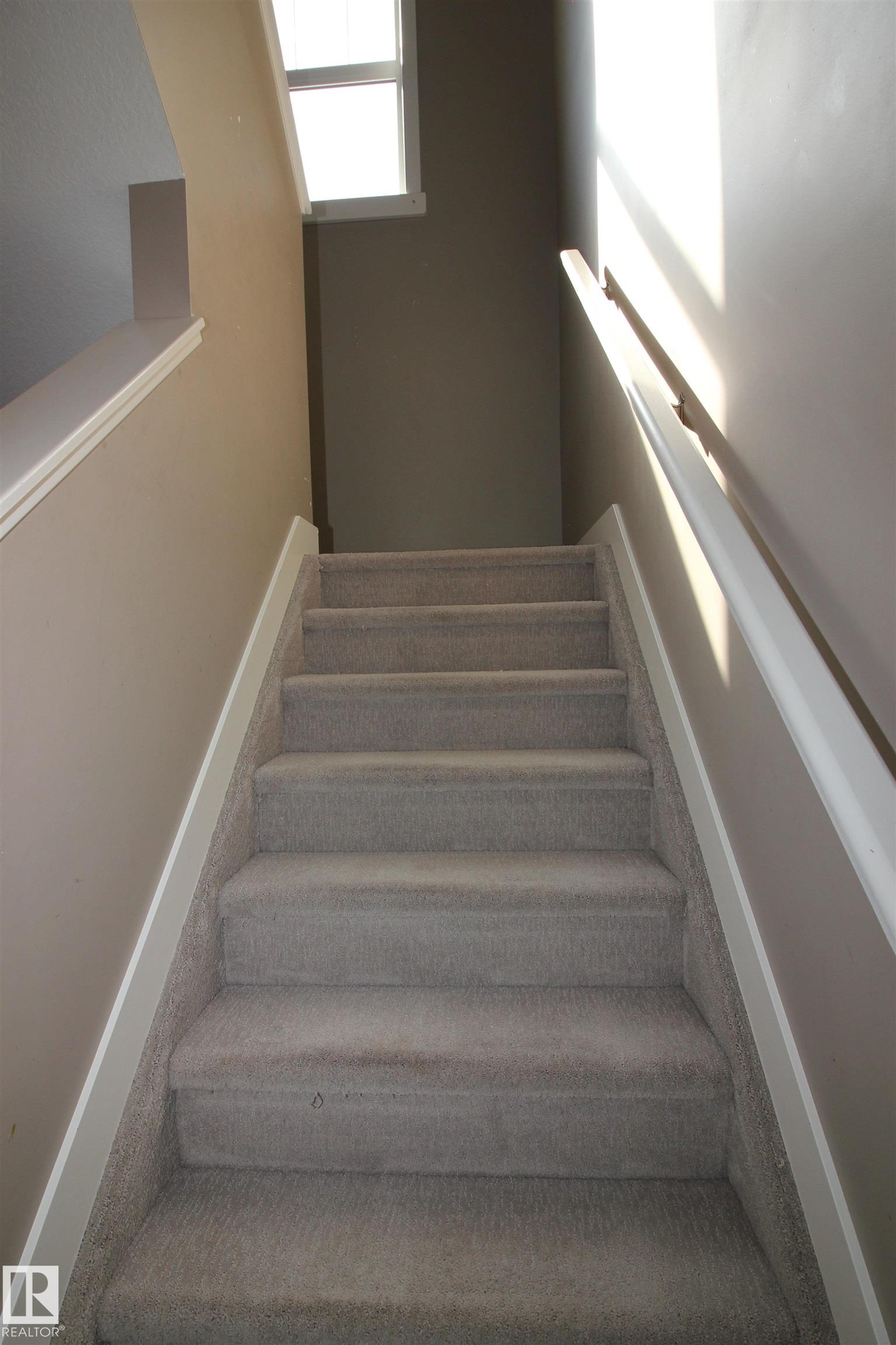 Photo 12 at 281 - 401 Southfork Drive, Southfork, Leduc
