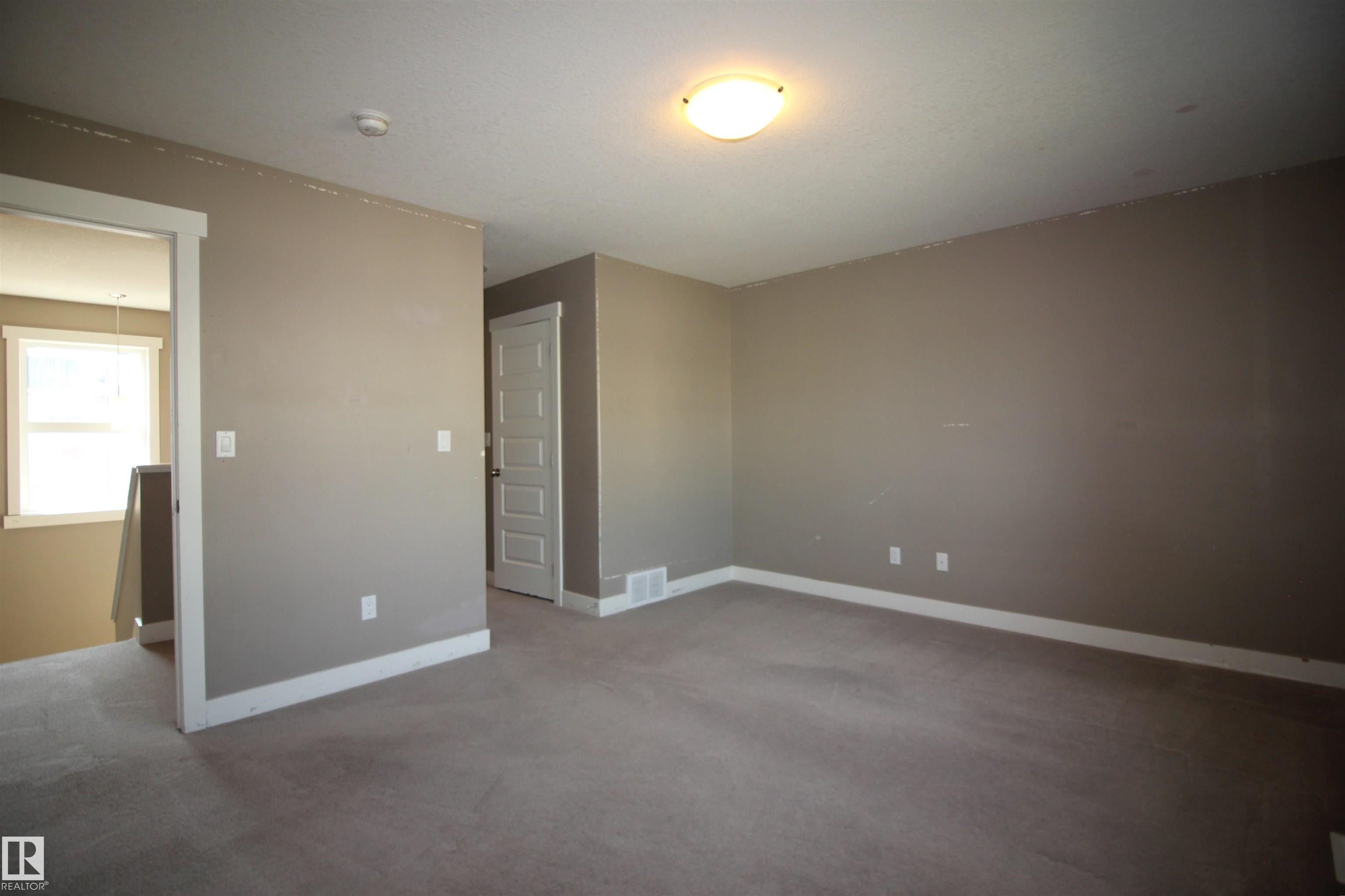 Photo 14 at 281 - 401 Southfork Drive, Southfork, Leduc