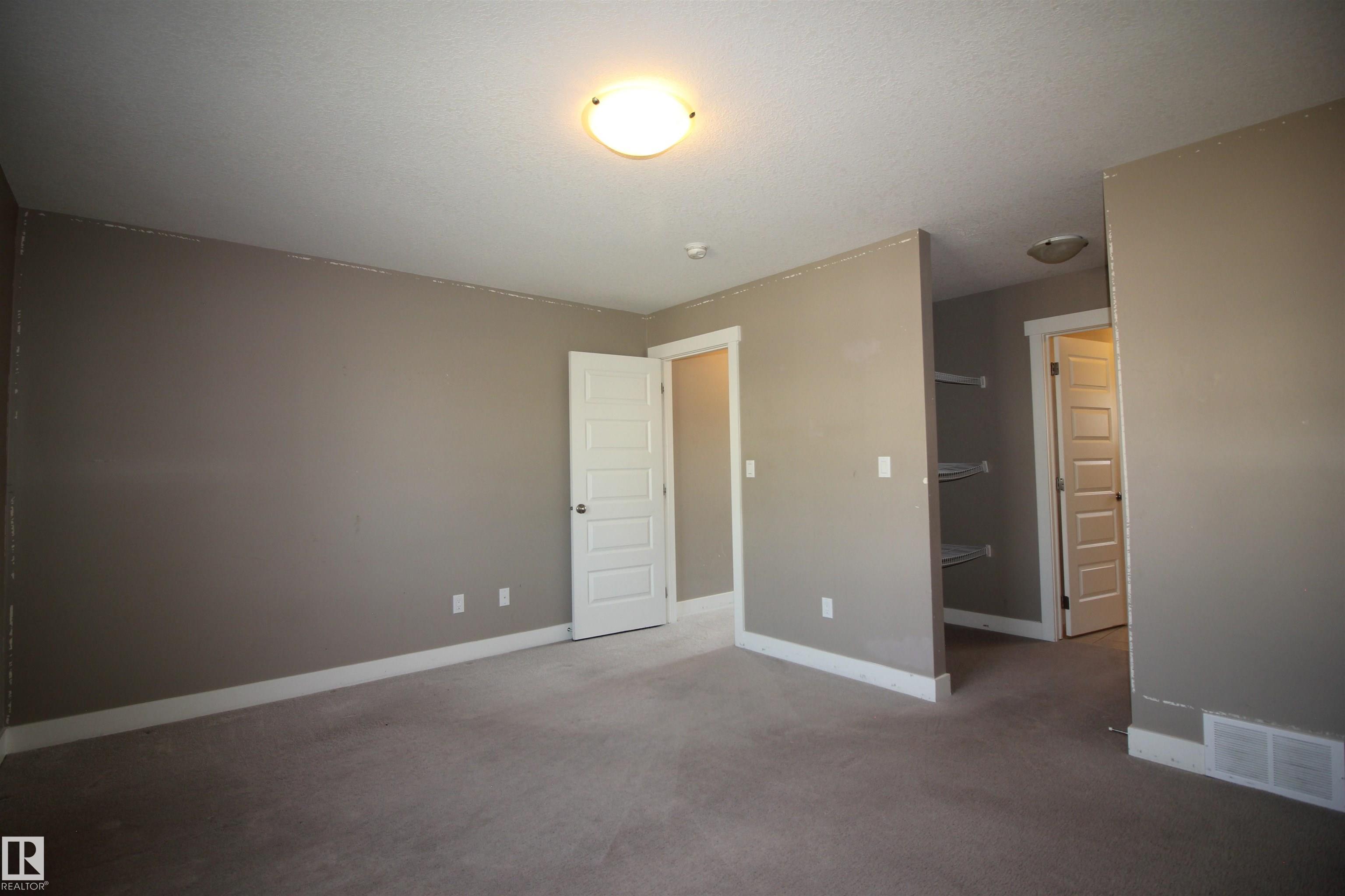 Photo 16 at 281 - 401 Southfork Drive, Southfork, Leduc