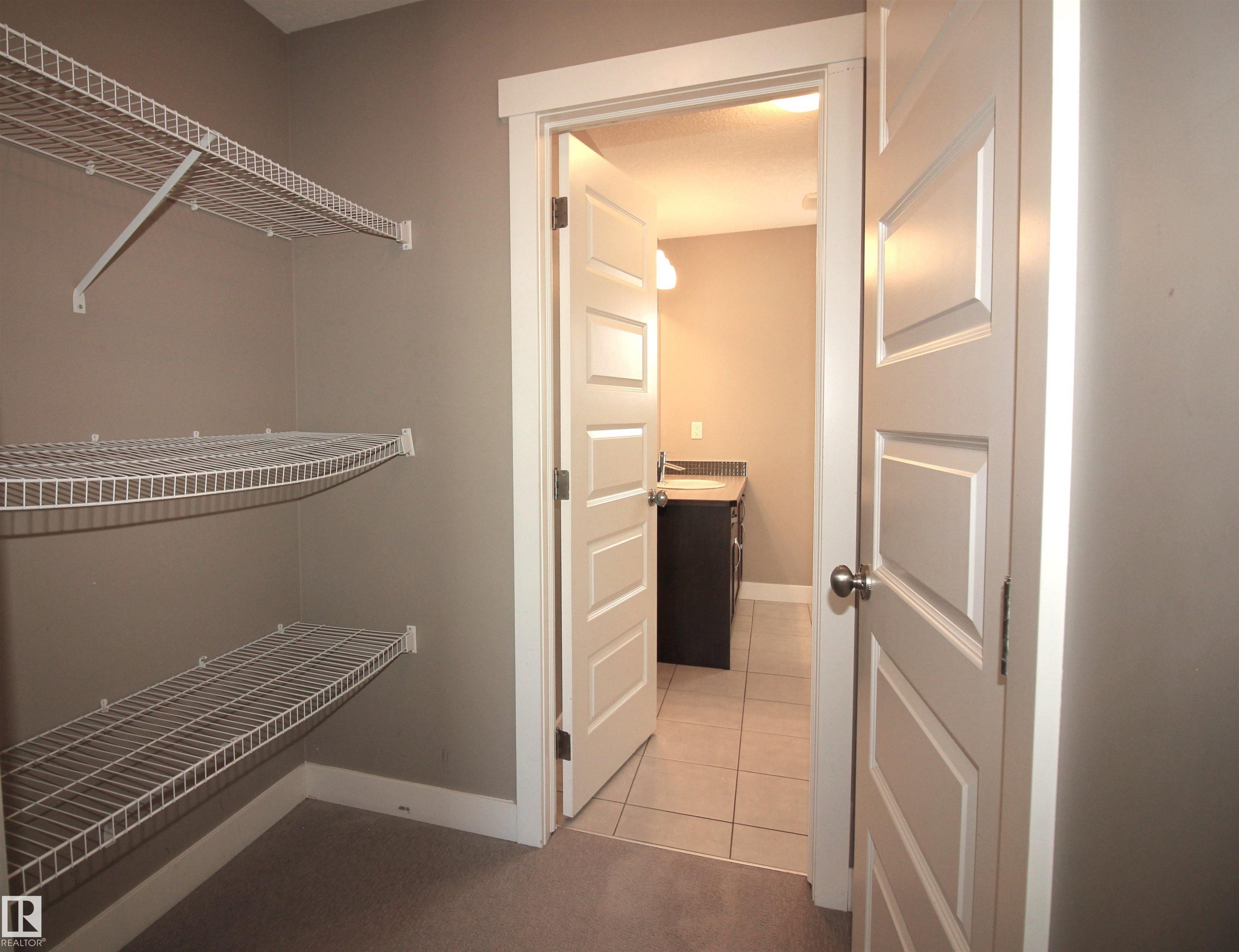 Photo 17 at 281 - 401 Southfork Drive, Southfork, Leduc