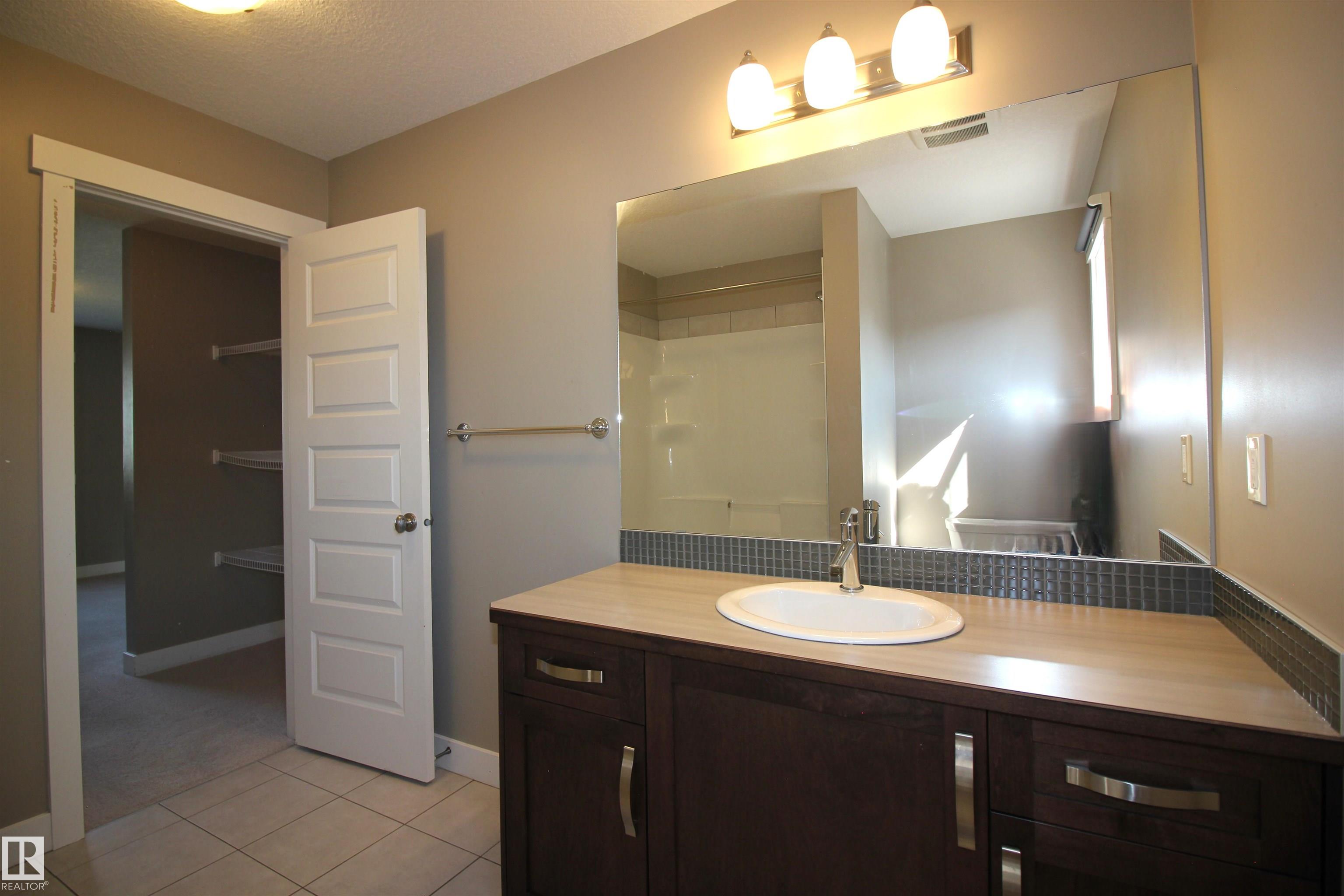 Photo 18 at 281 - 401 Southfork Drive, Southfork, Leduc