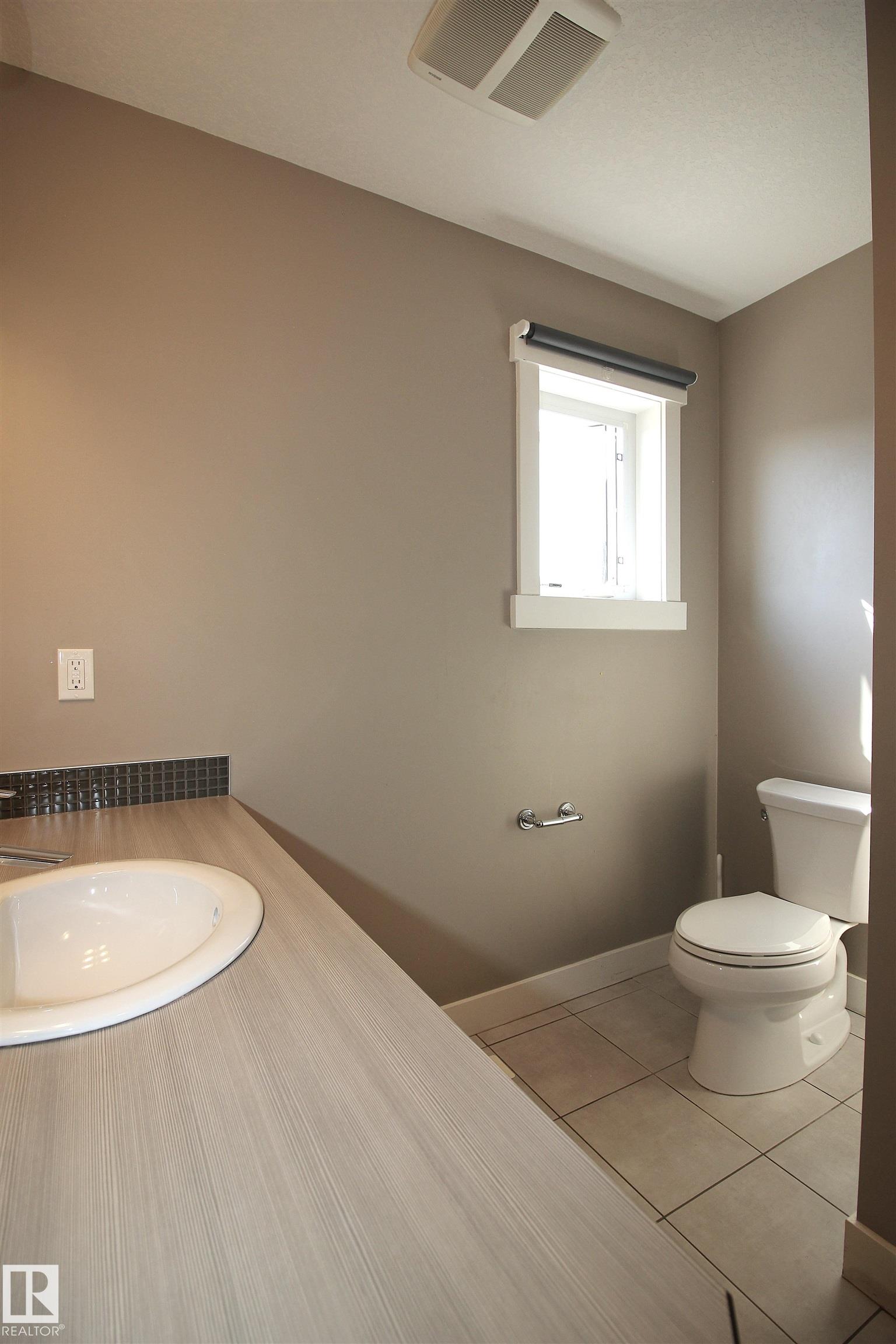 Photo 20 at 281 - 401 Southfork Drive, Southfork, Leduc