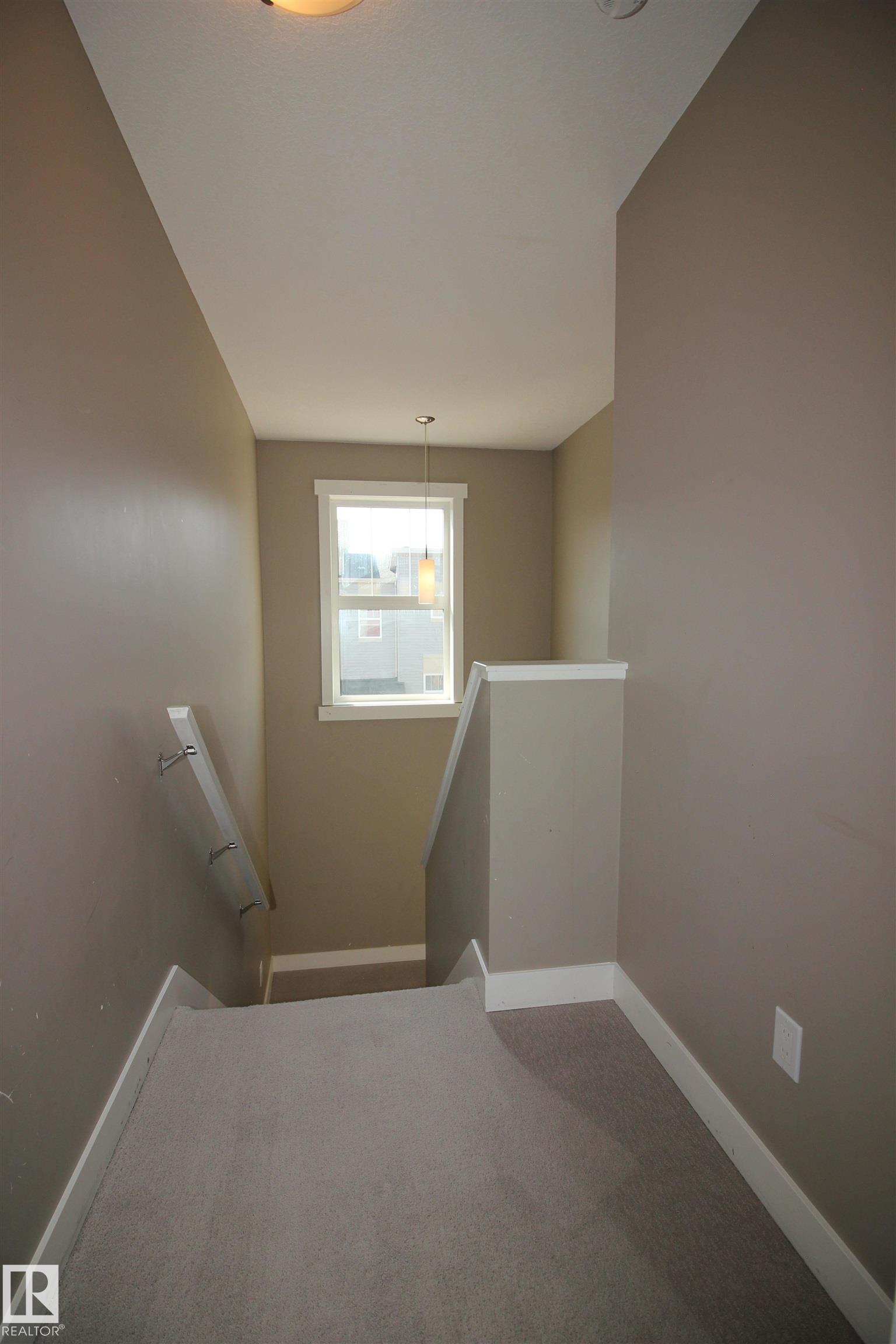 Photo 21 at 281 - 401 Southfork Drive, Southfork, Leduc