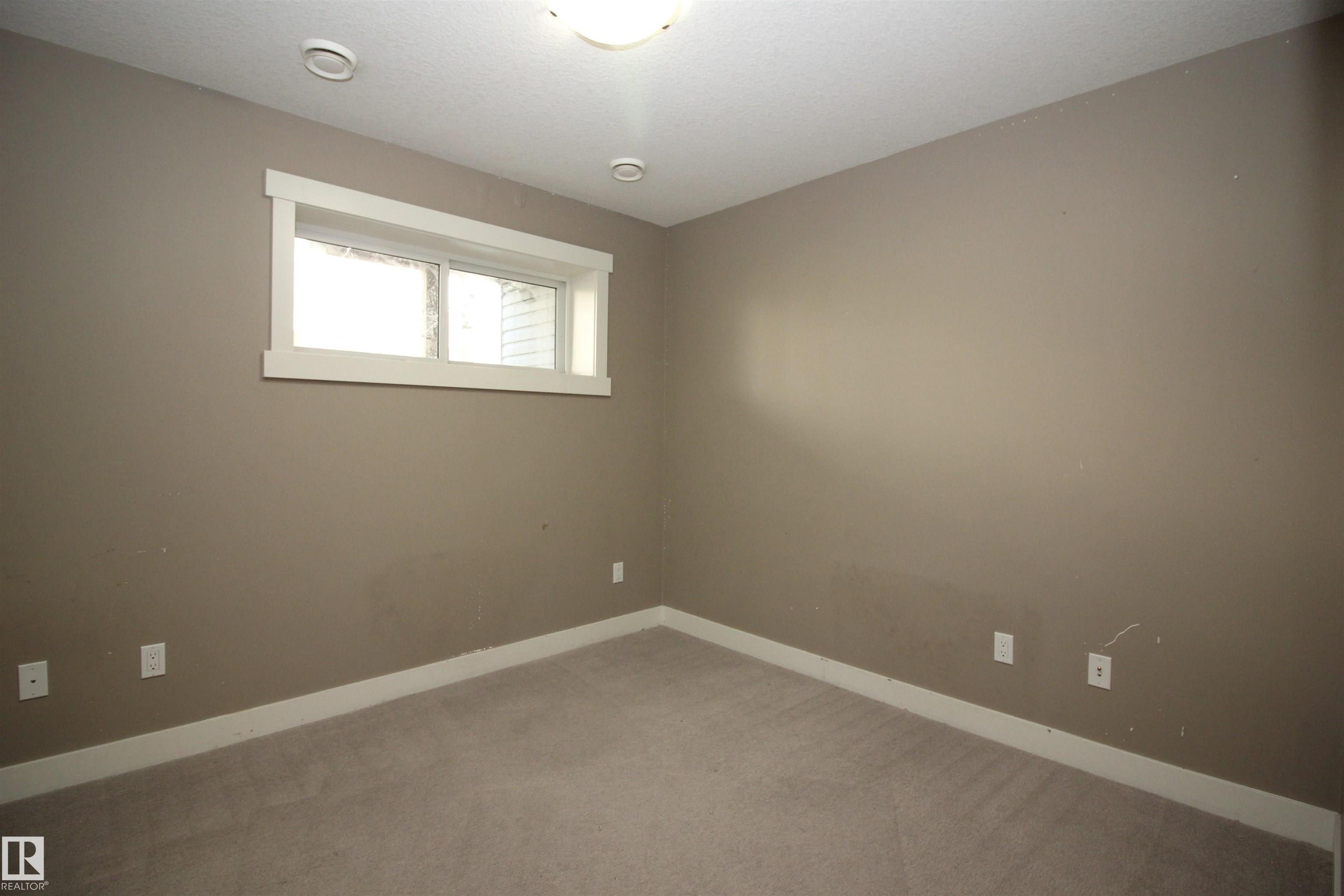 Photo 23 at 281 - 401 Southfork Drive, Southfork, Leduc