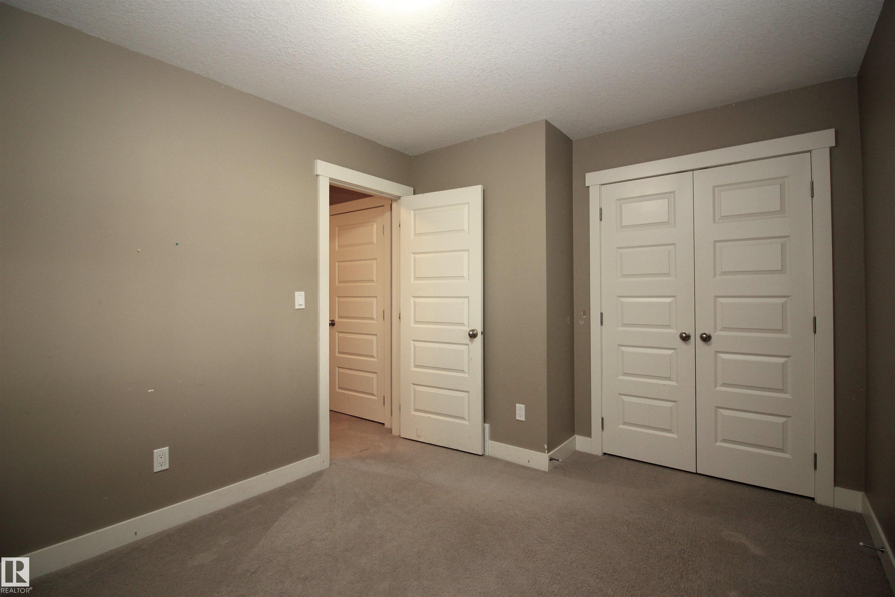 Photo 24 at 281 - 401 Southfork Drive, Southfork, Leduc