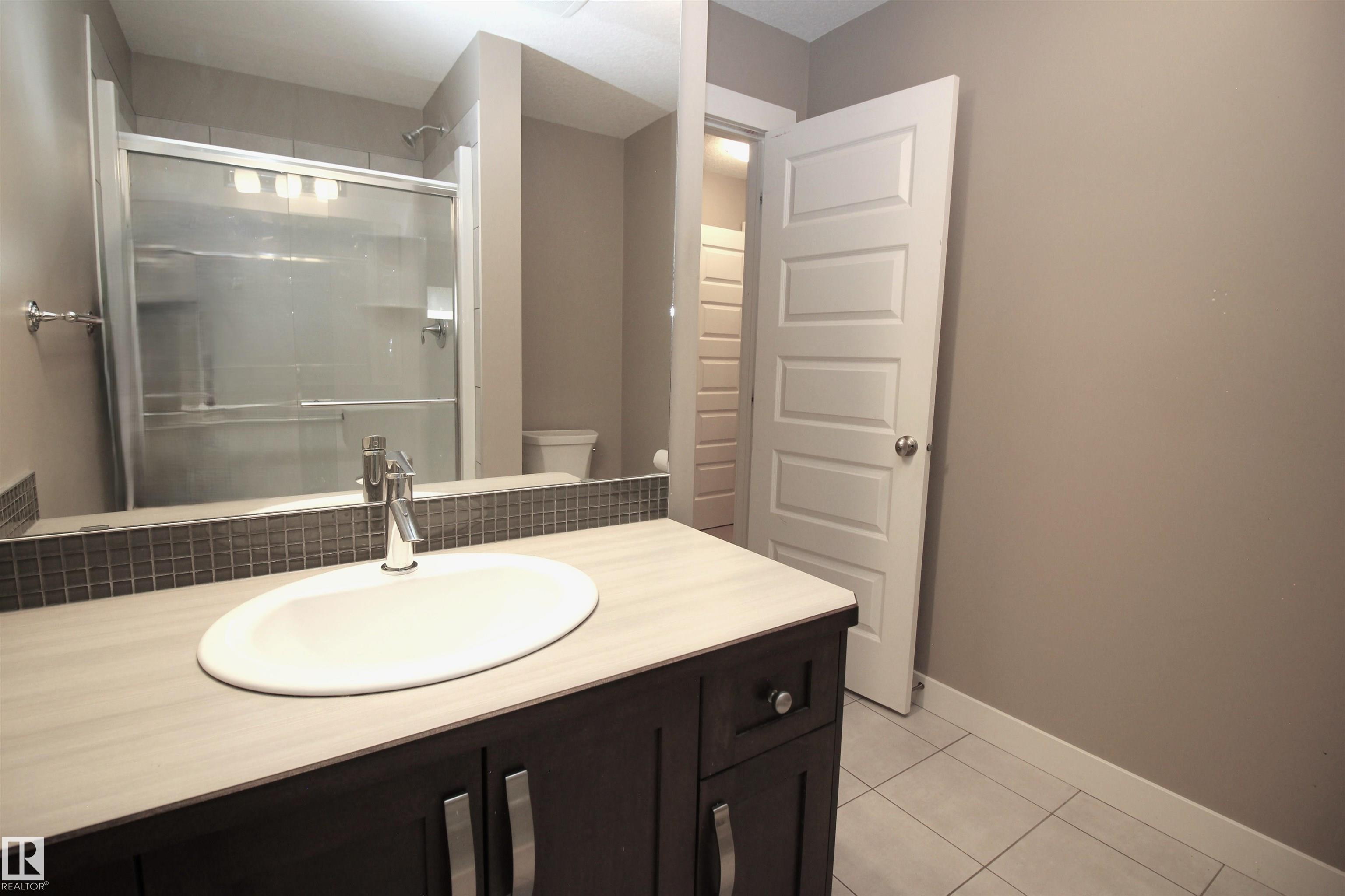 Photo 25 at 281 - 401 Southfork Drive, Southfork, Leduc
