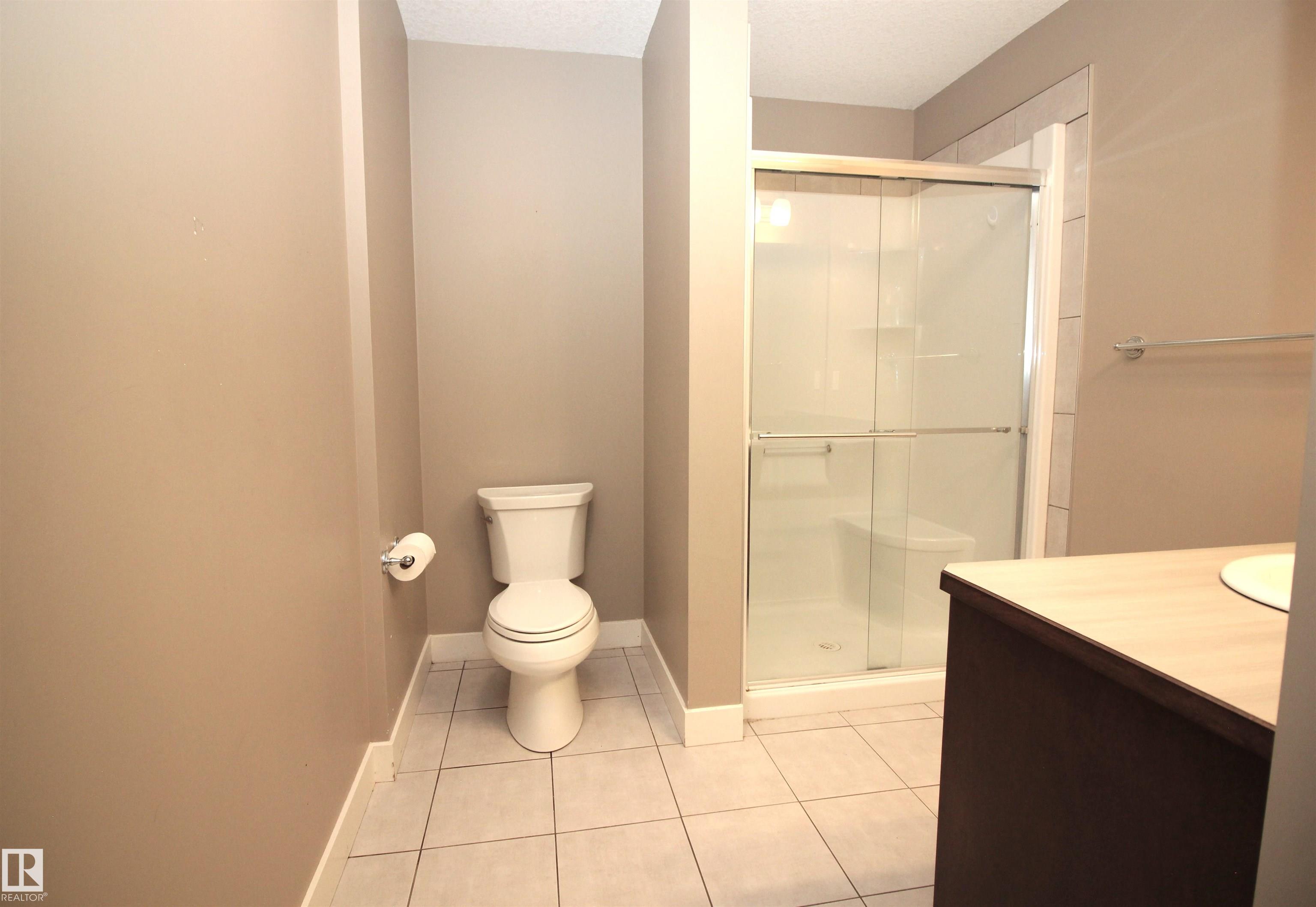Photo 26 at 281 - 401 Southfork Drive, Southfork, Leduc