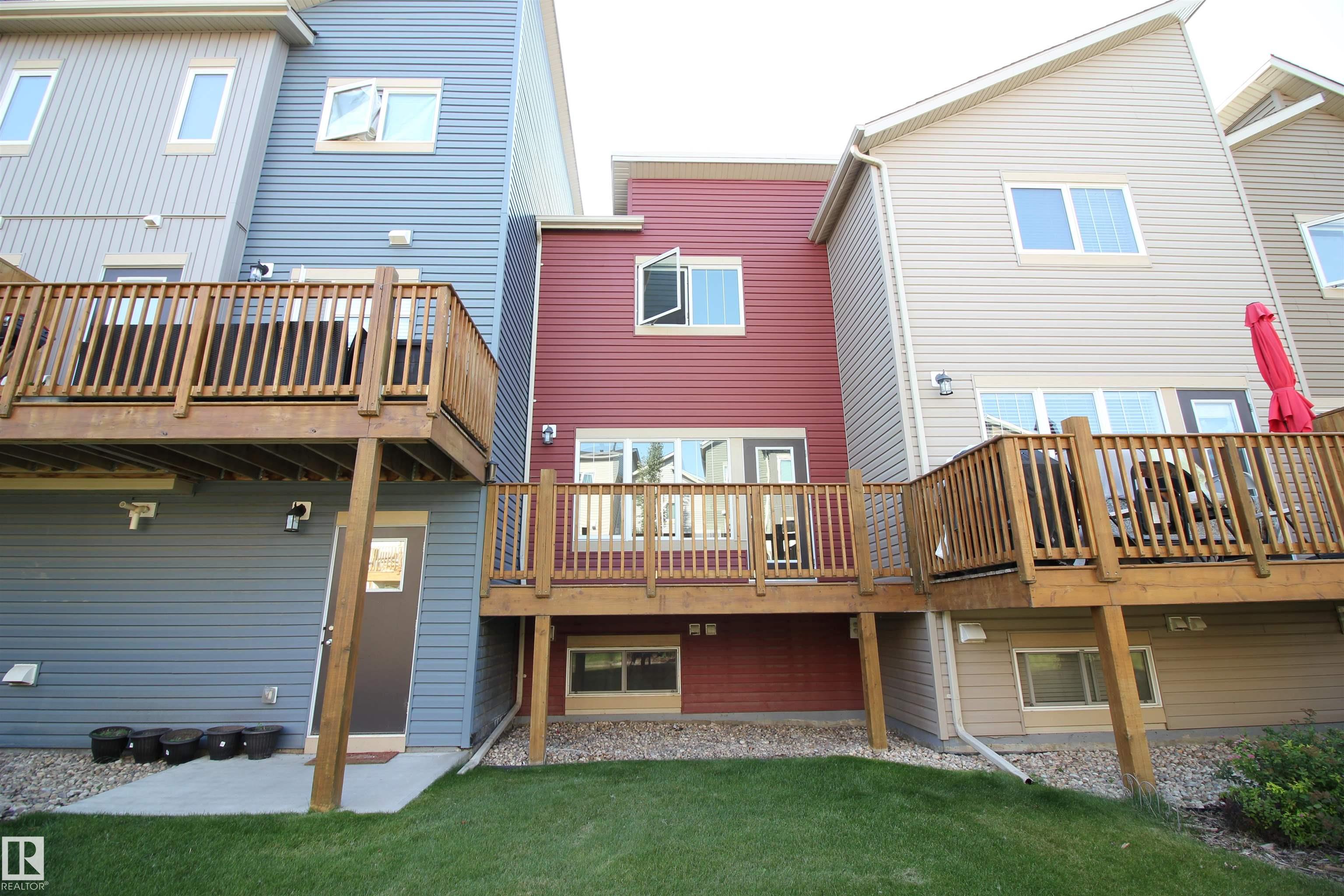Photo 29 at 281 - 401 Southfork Drive, Southfork, Leduc