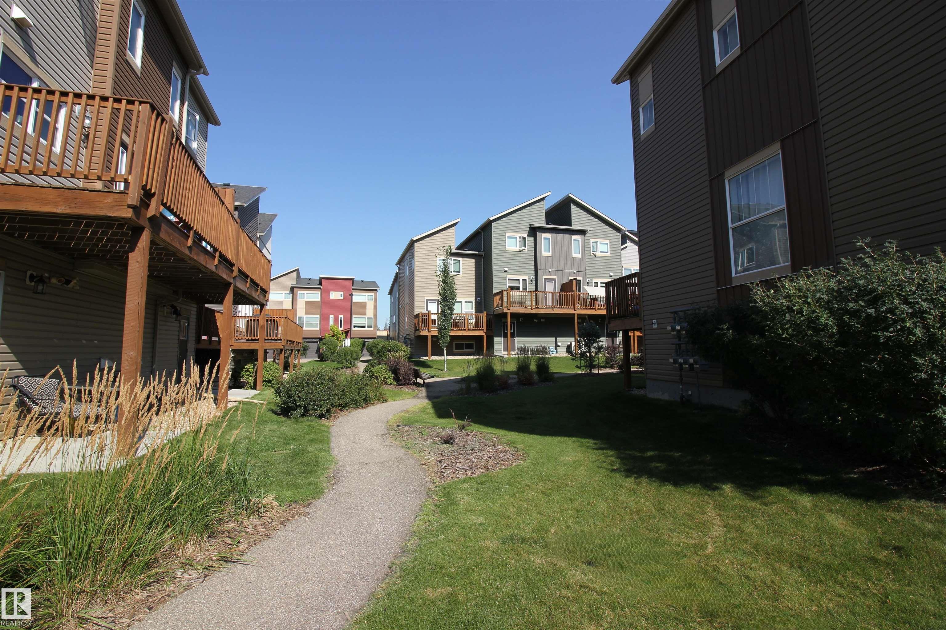 Photo 30 at 281 - 401 Southfork Drive, Southfork, Leduc
