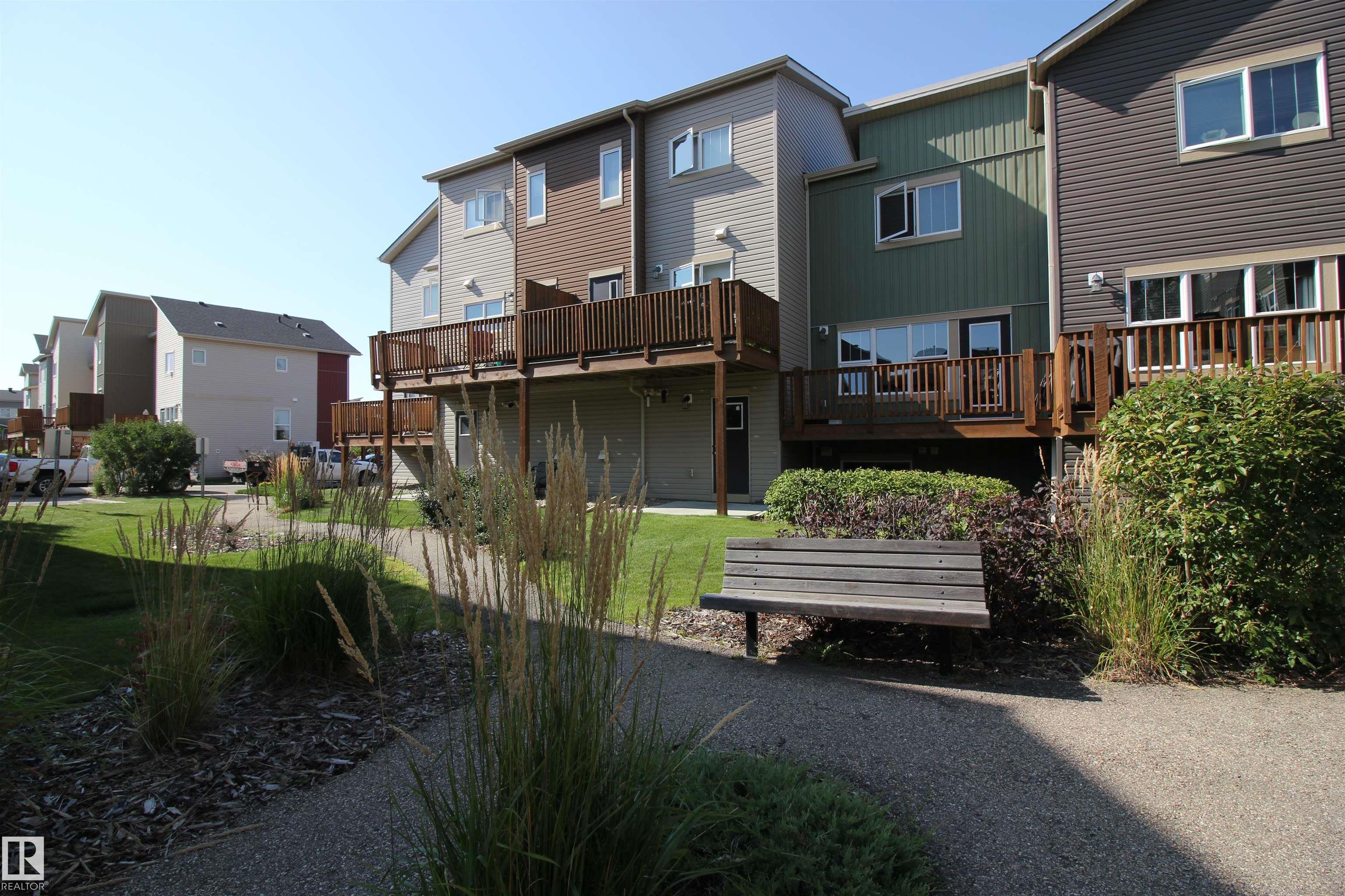 Photo 33 at 281 - 401 Southfork Drive, Southfork, Leduc