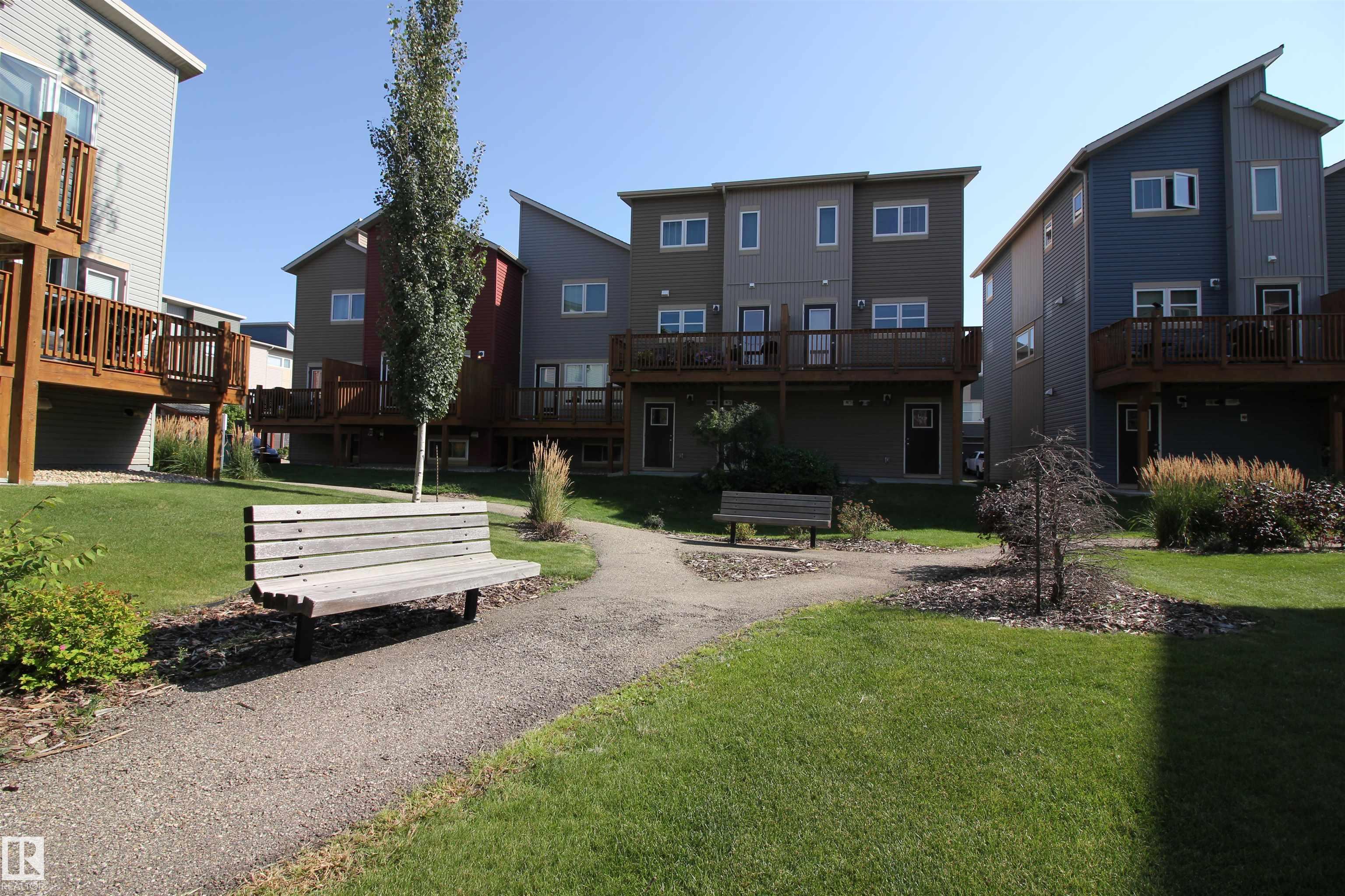 Photo 35 at 281 - 401 Southfork Drive, Southfork, Leduc