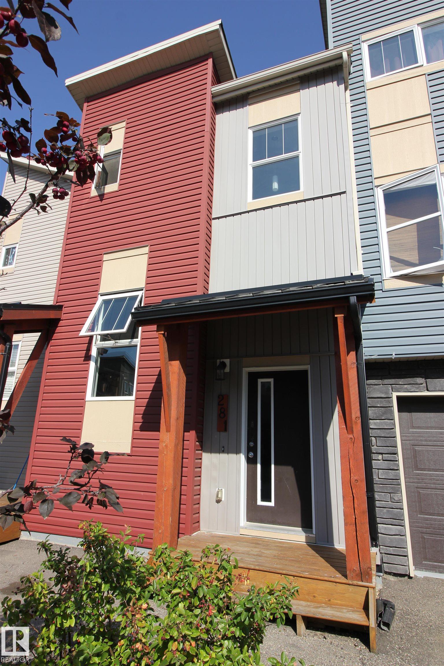 Photo 37 at 281 - 401 Southfork Drive, Southfork, Leduc