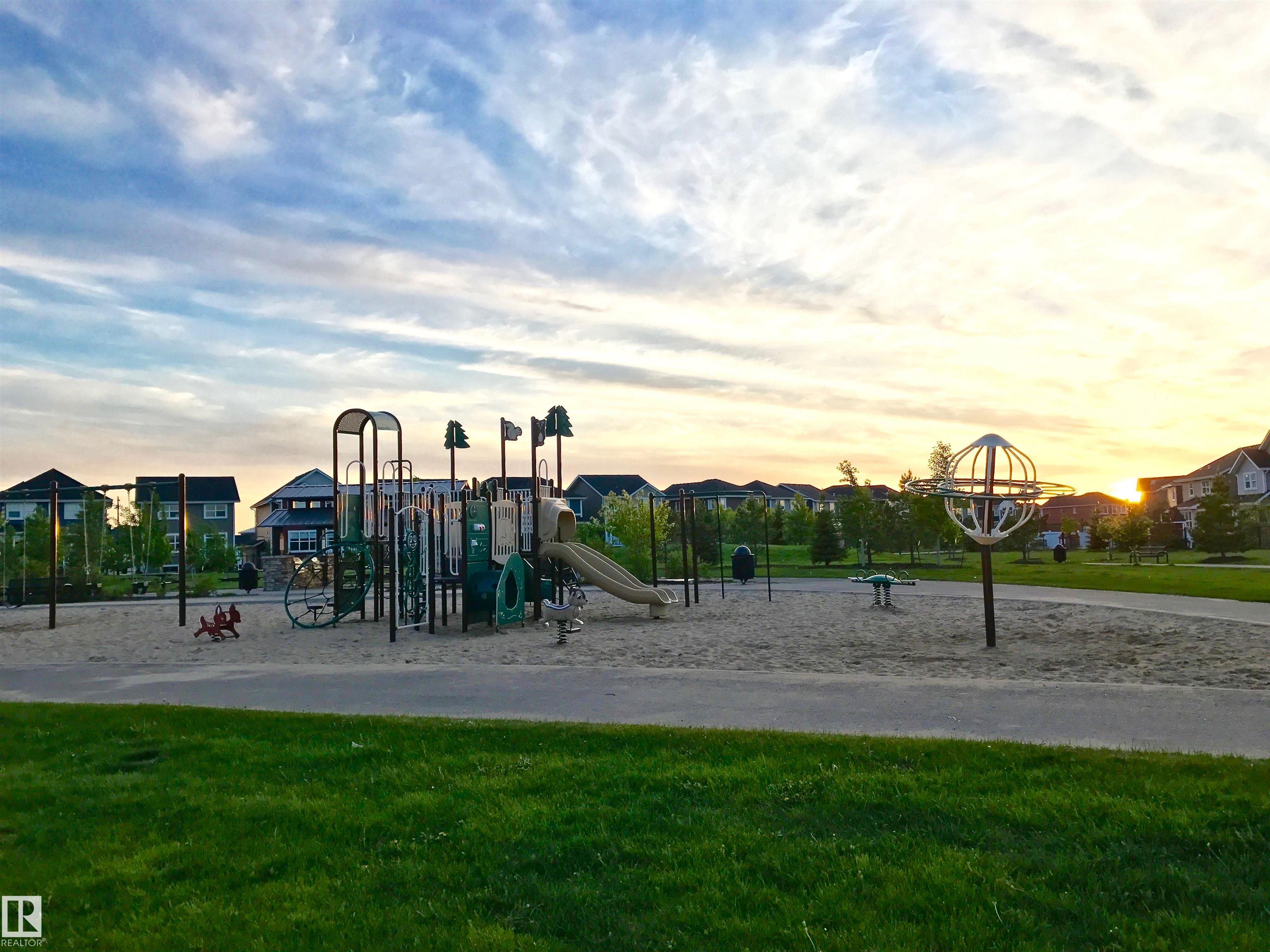 Photo 39 at 281 - 401 Southfork Drive, Southfork, Leduc