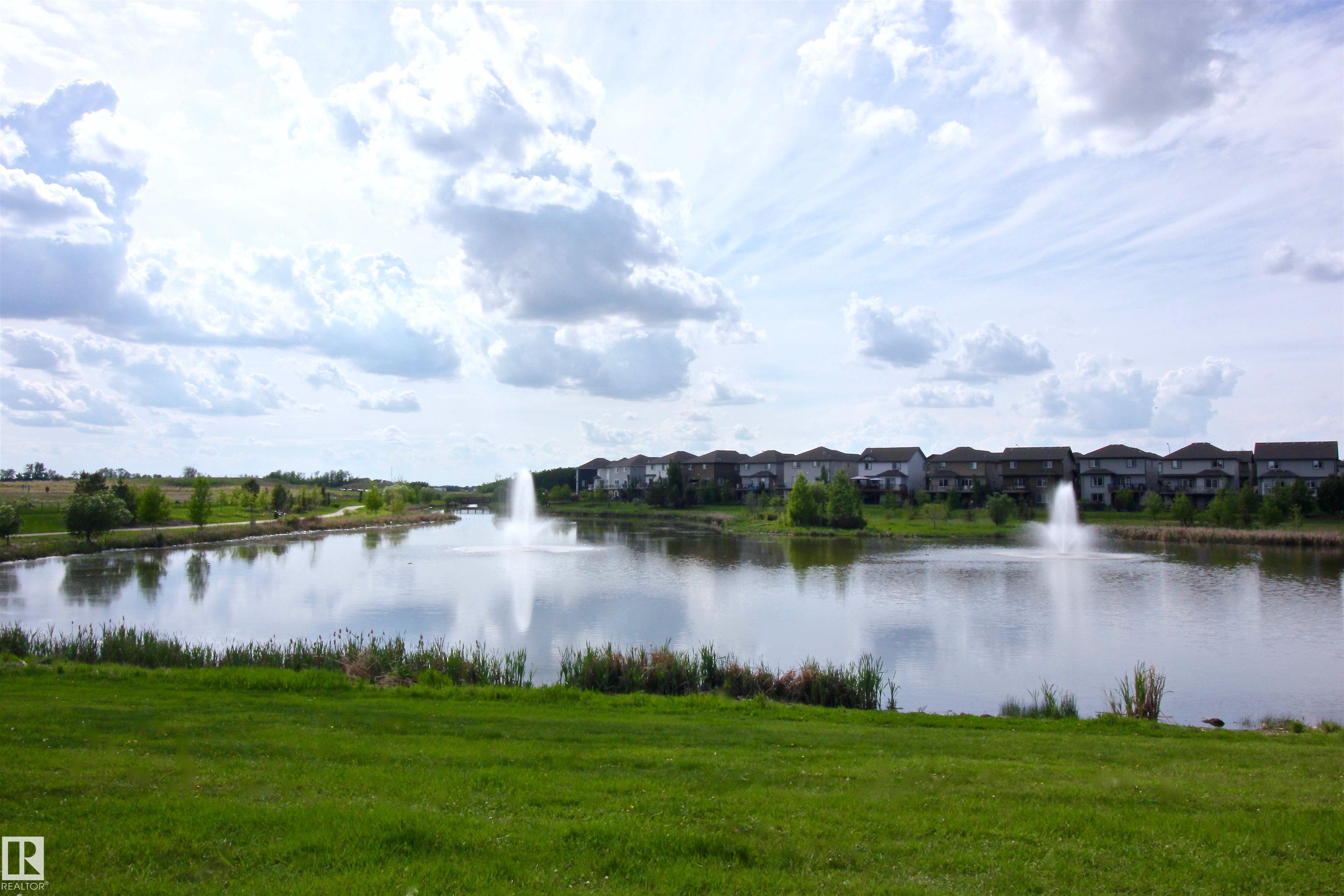 Photo 40 at 281 - 401 Southfork Drive, Southfork, Leduc