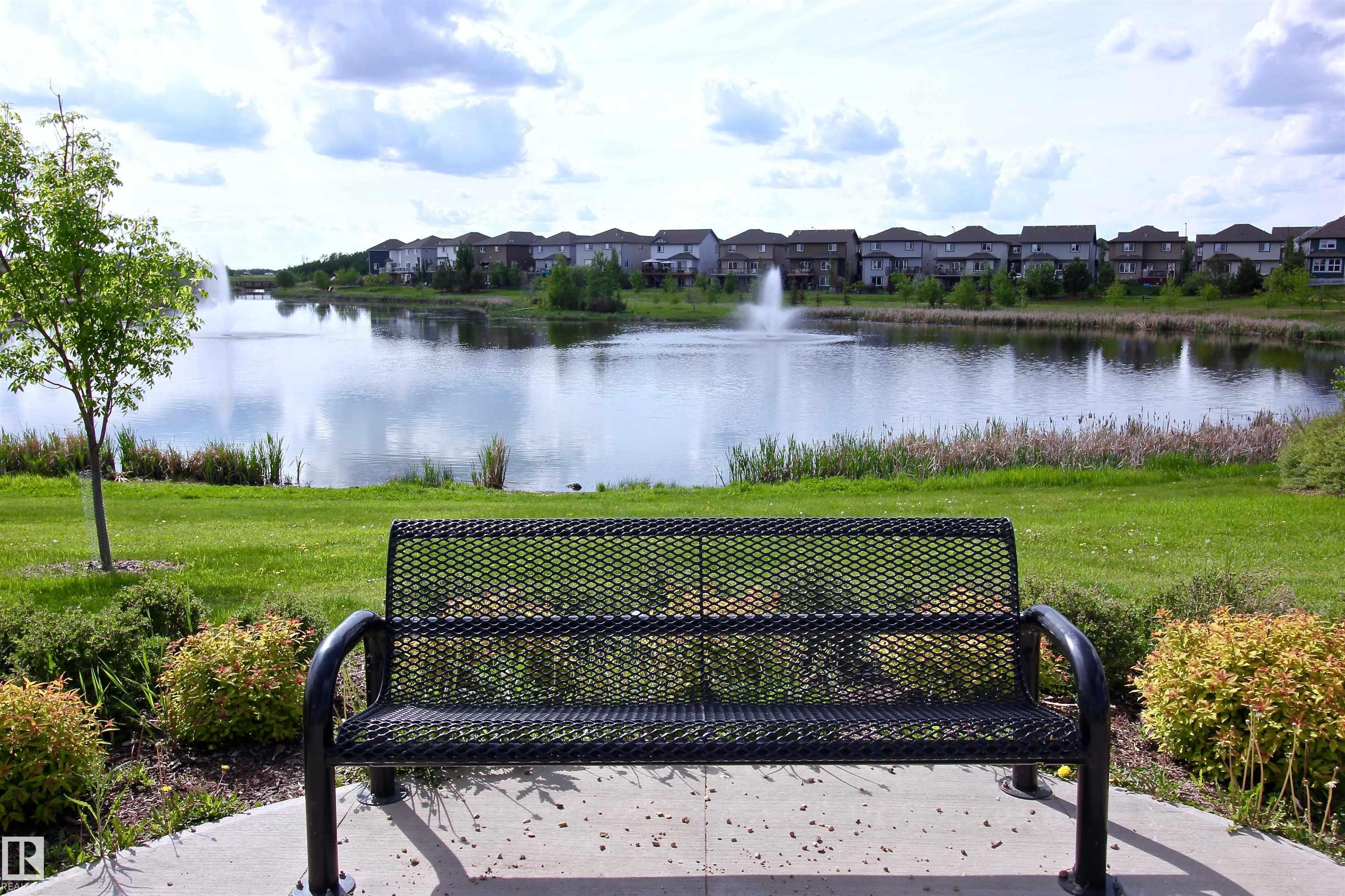 Photo 41 at 281 - 401 Southfork Drive, Southfork, Leduc