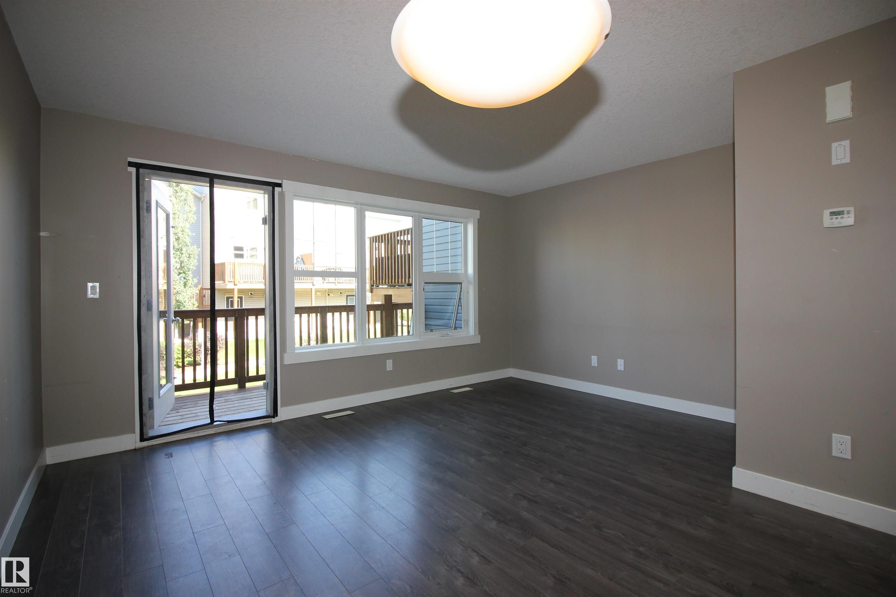 Photo 6 at 281 - 401 Southfork Drive, Southfork, Leduc