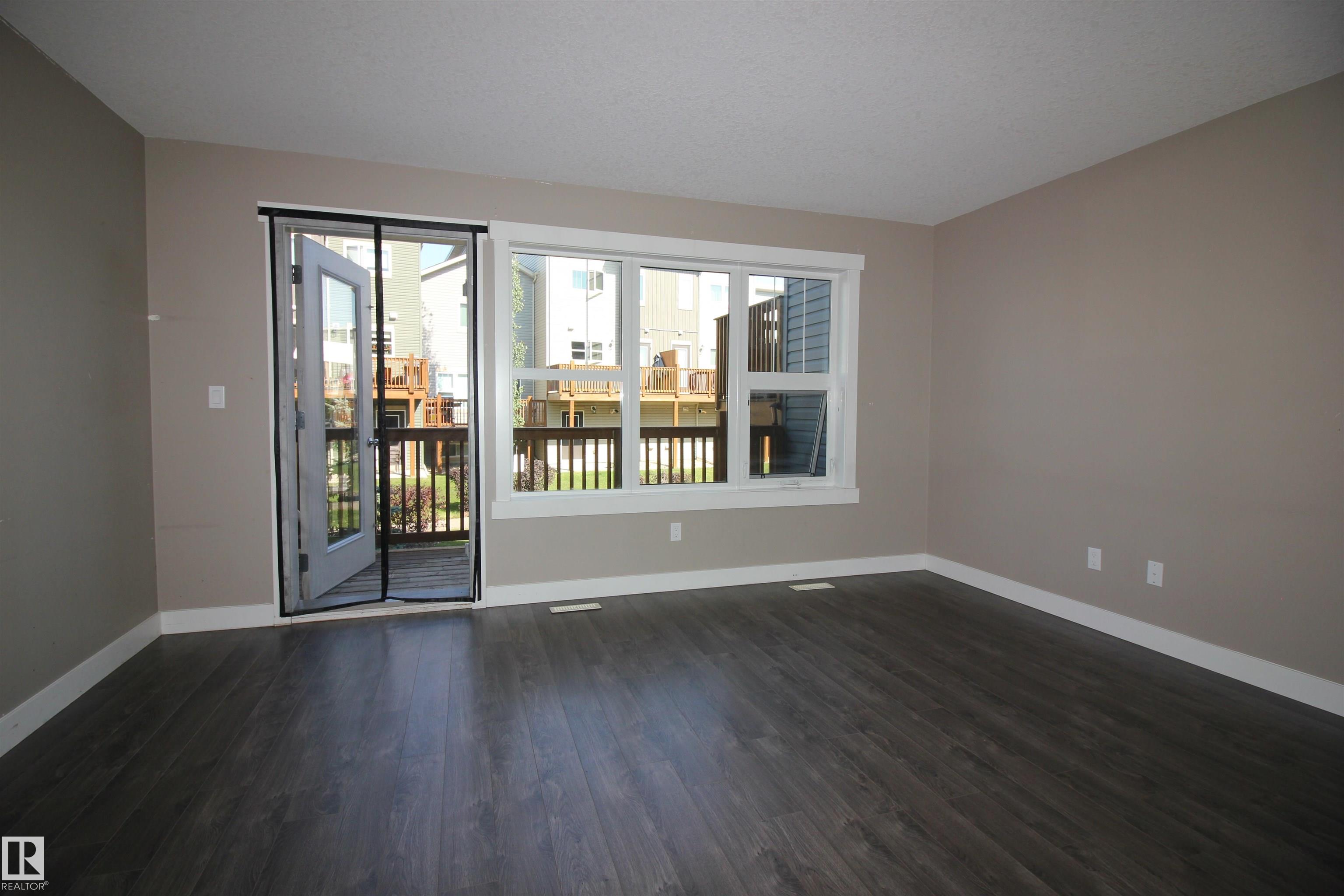 Photo 7 at 281 - 401 Southfork Drive, Southfork, Leduc