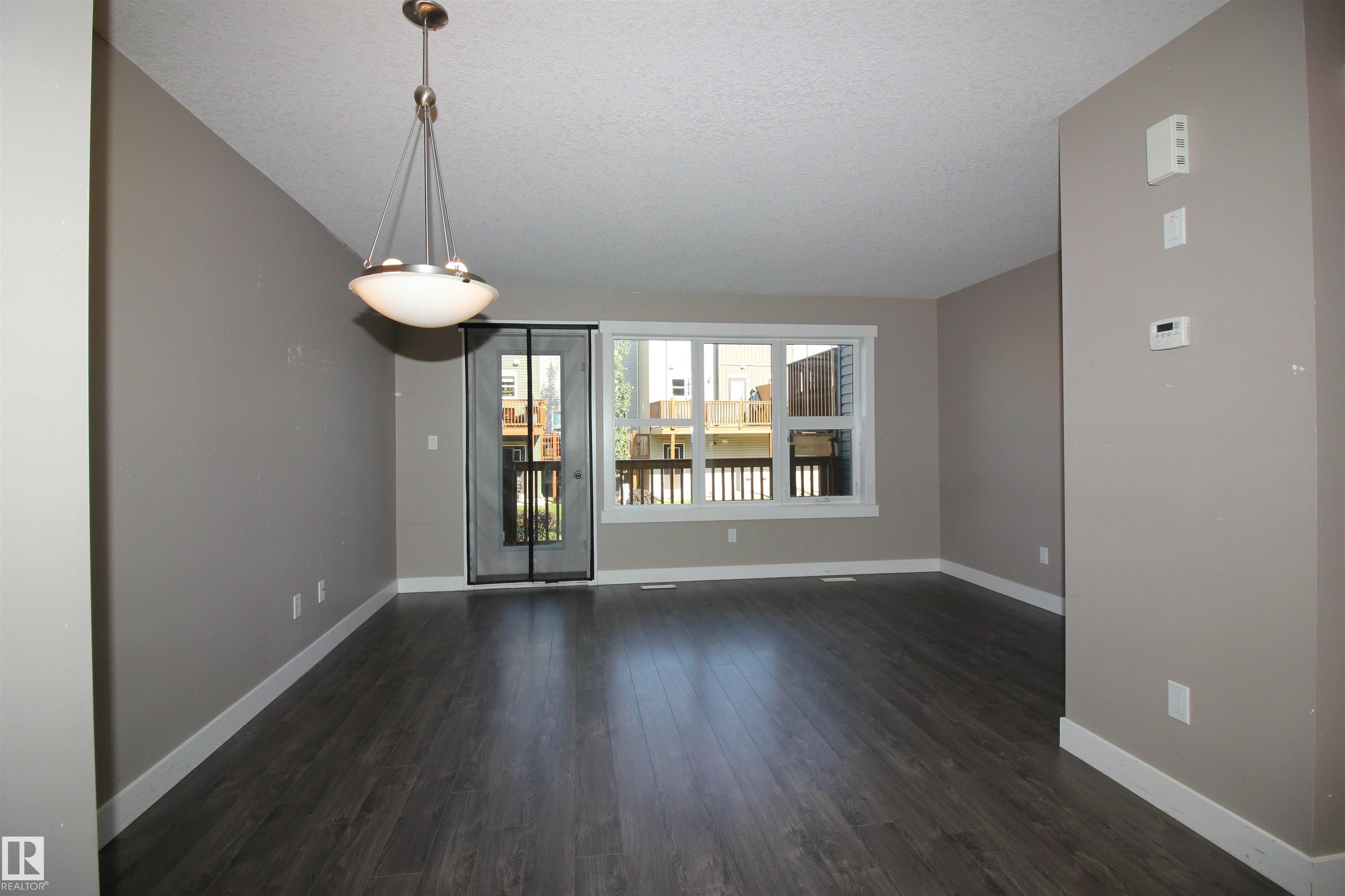Photo 10 at 281 - 401 Southfork Drive, Southfork, Leduc