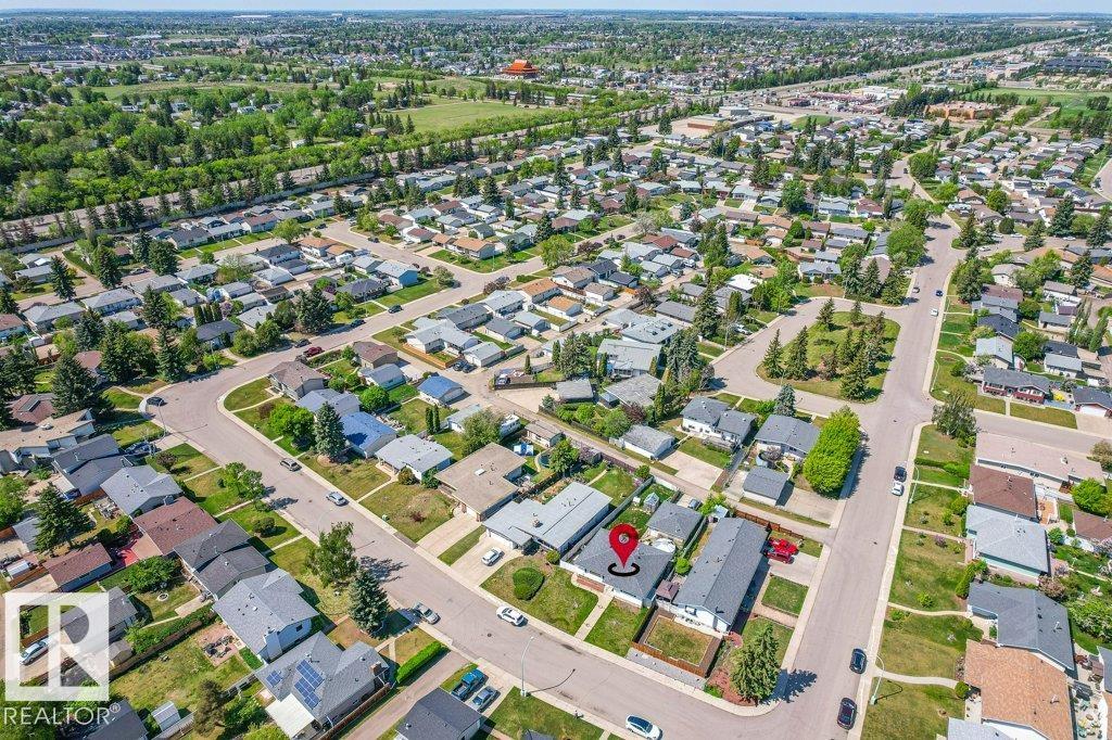 http://cdnparap120.paragonrels.com/ParagonImages/Property/p12/RAE/225368240/32/0/0/f03d0da917e40369ae0105dac7718717/1/dc61b66d4e5b5a28e3ee1c2af1e6da5f/225368240-1f9cc14d-45df-48a2-9c01-80c0f8b99eb2.JPG