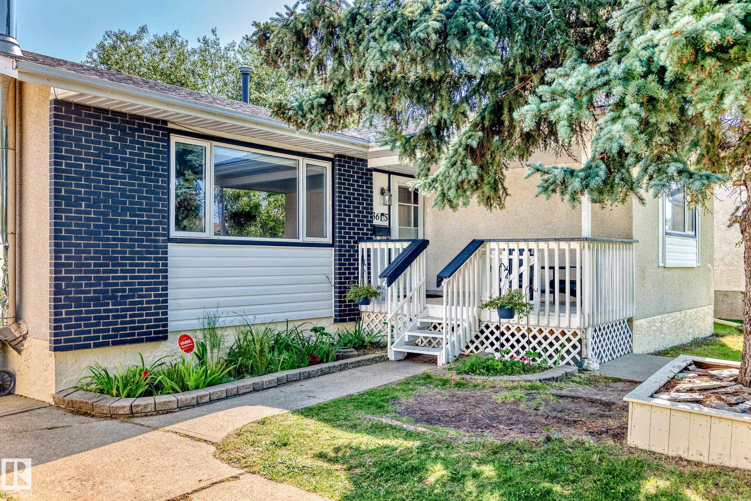 Photo 2 at 3605 41 Street, Caledonia, Leduc