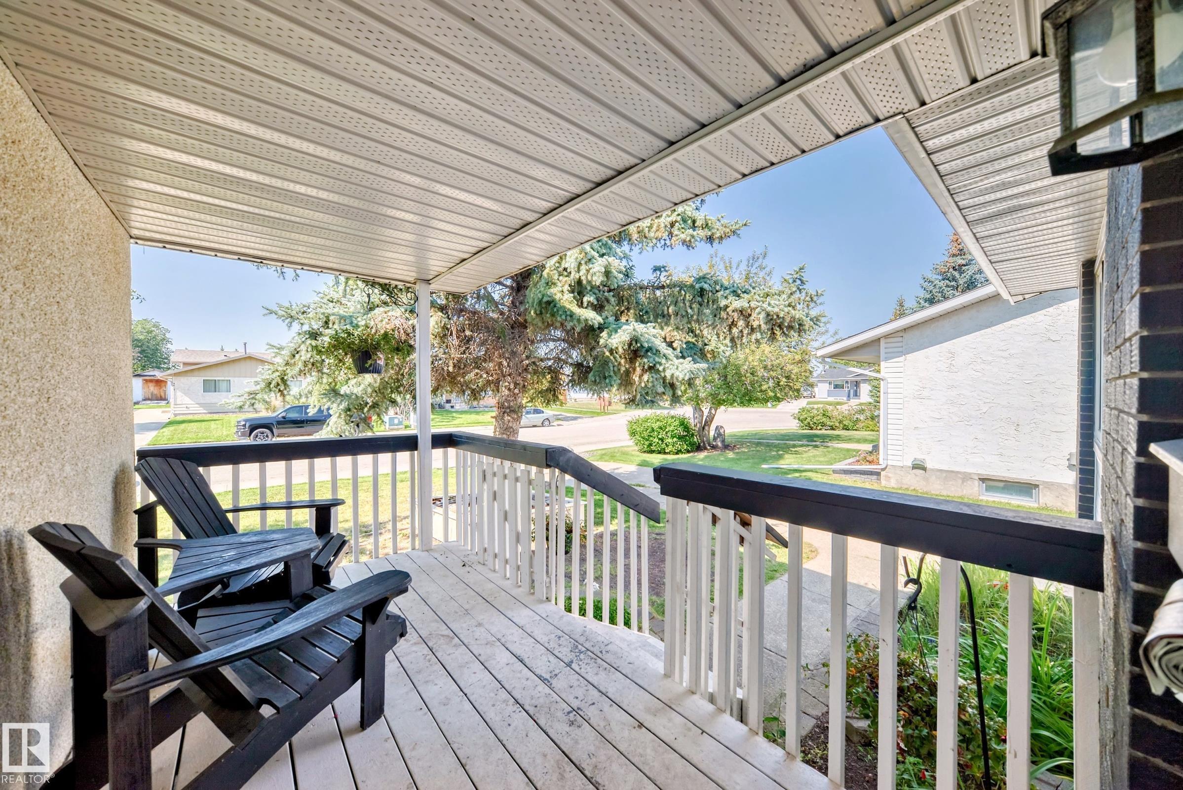 Photo 3 at 3605 41 Street, Caledonia, Leduc