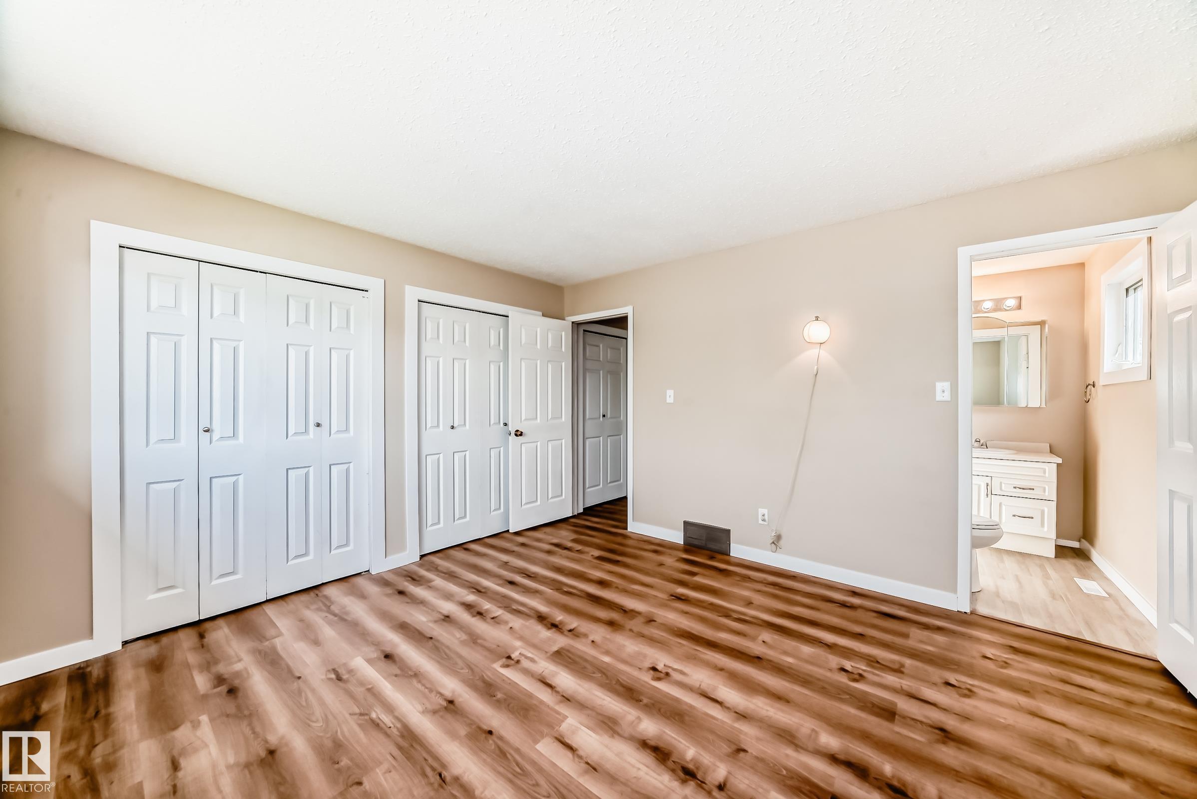 Photo 23 at 3605 41 Street, Caledonia, Leduc