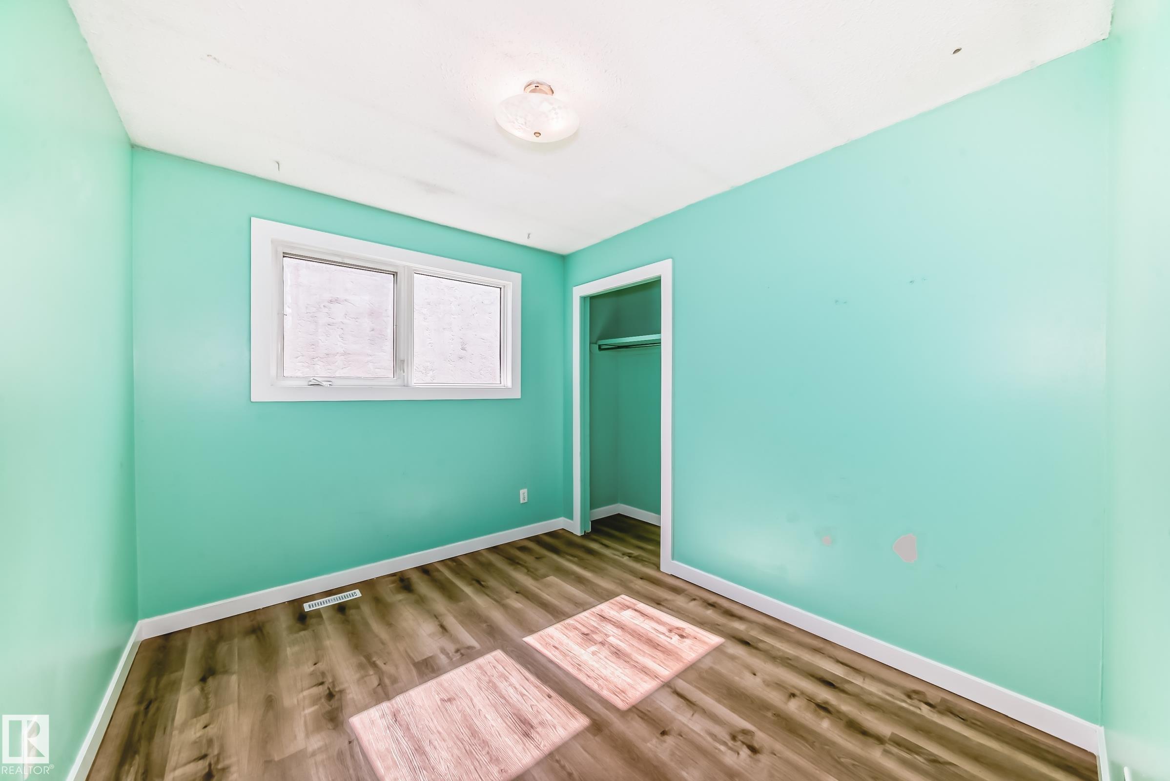 Photo 28 at 3605 41 Street, Caledonia, Leduc