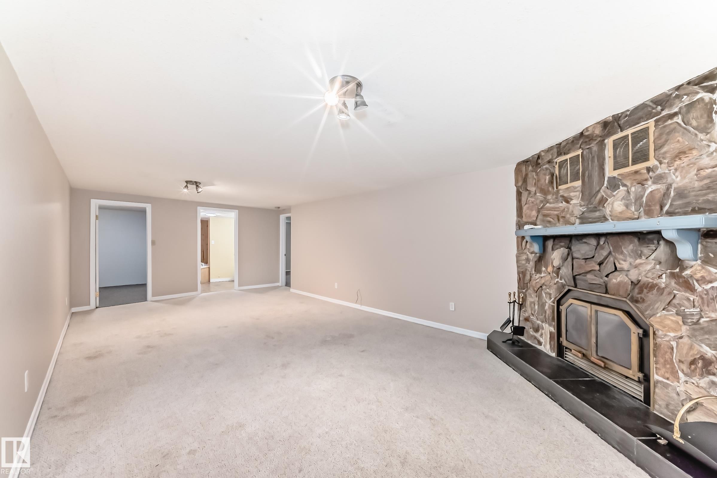 Photo 30 at 3605 41 Street, Caledonia, Leduc