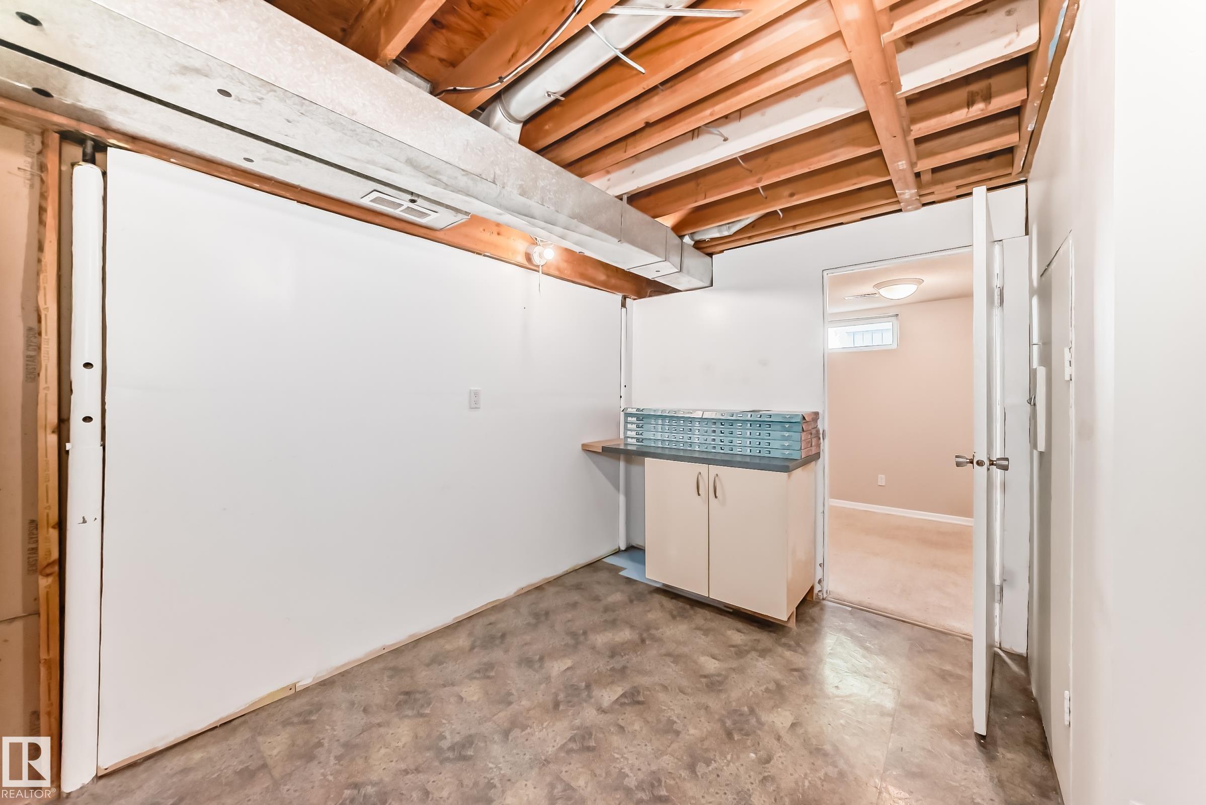 Photo 41 at 3605 41 Street, Caledonia, Leduc
