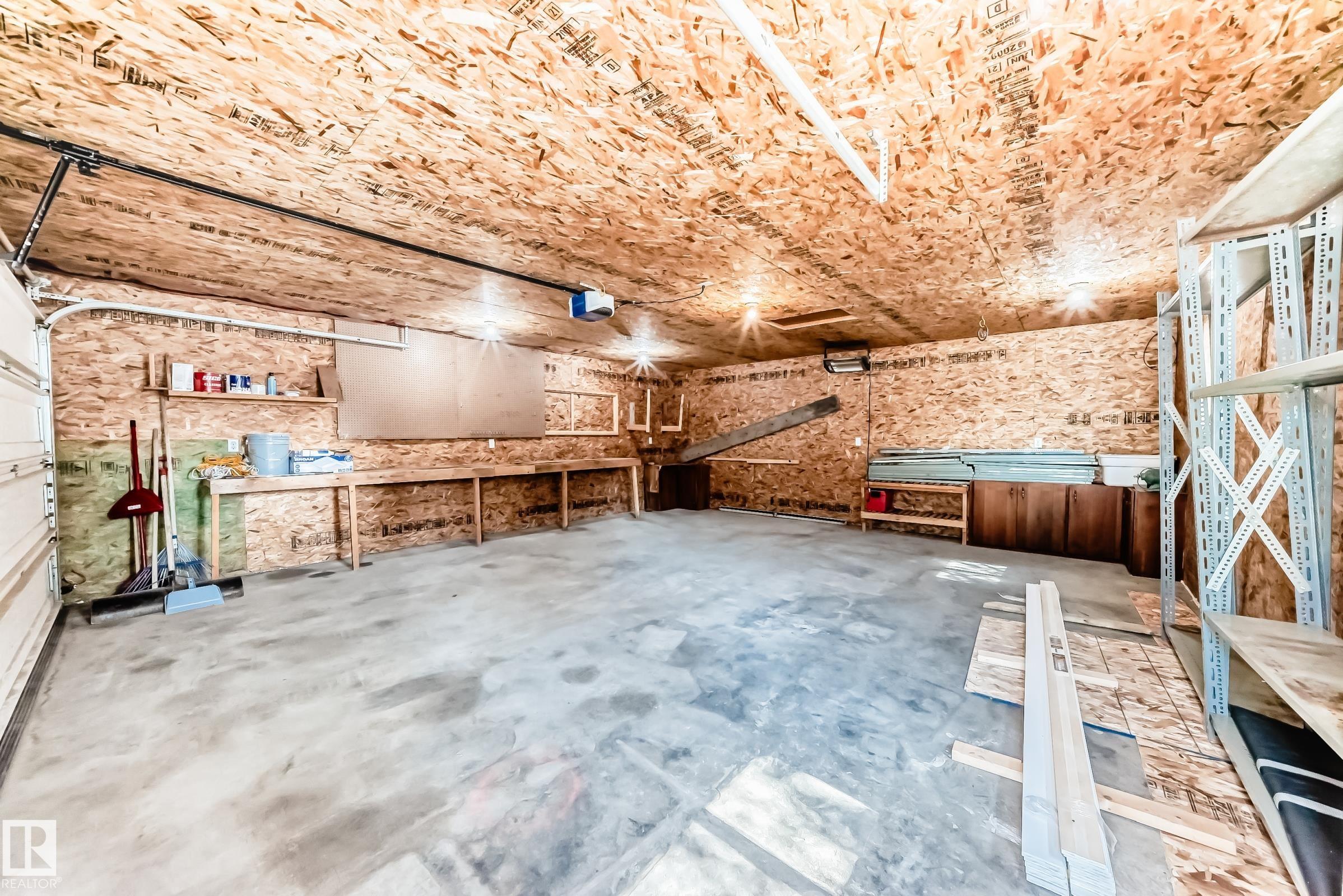 Photo 45 at 3605 41 Street, Caledonia, Leduc