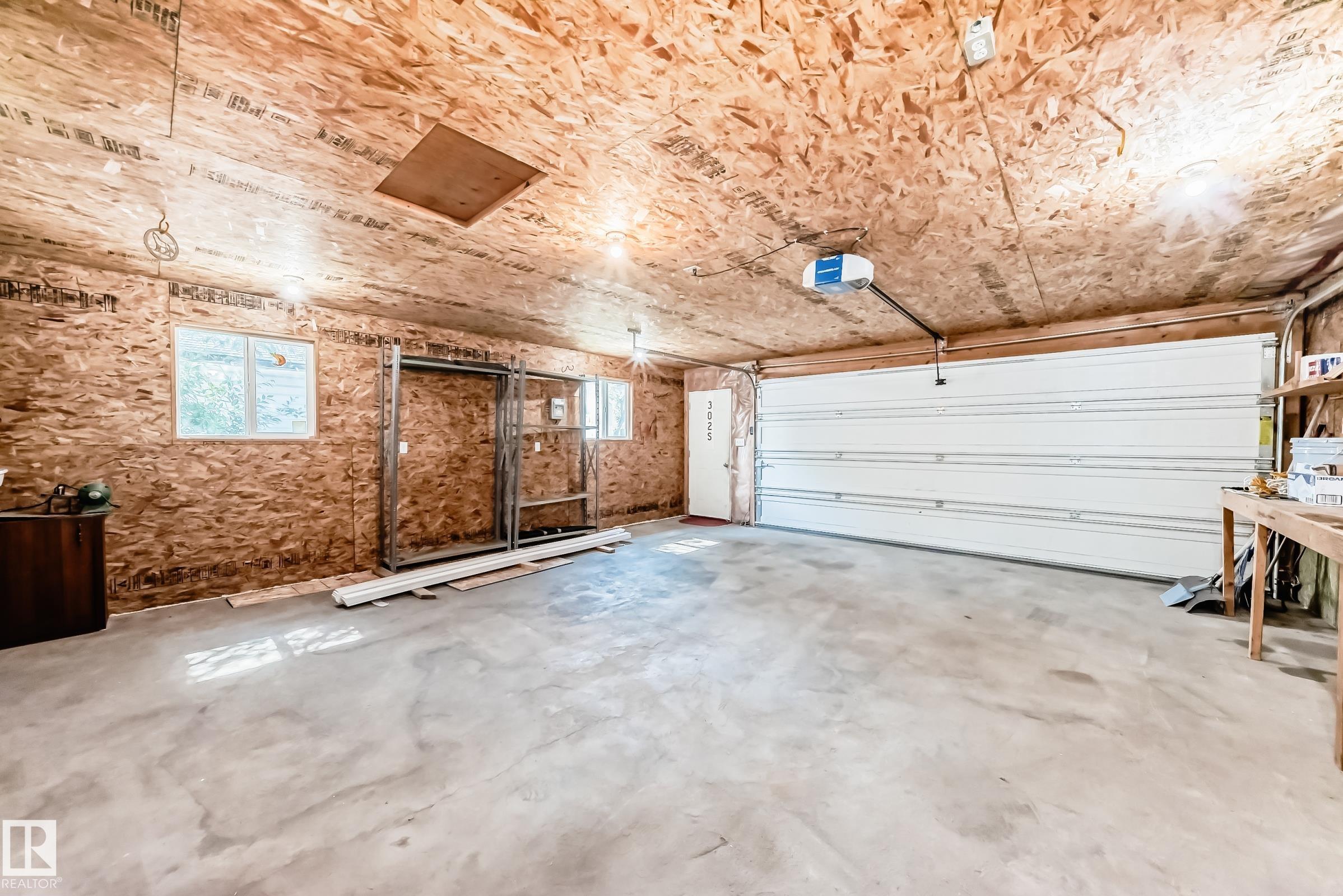 Photo 46 at 3605 41 Street, Caledonia, Leduc