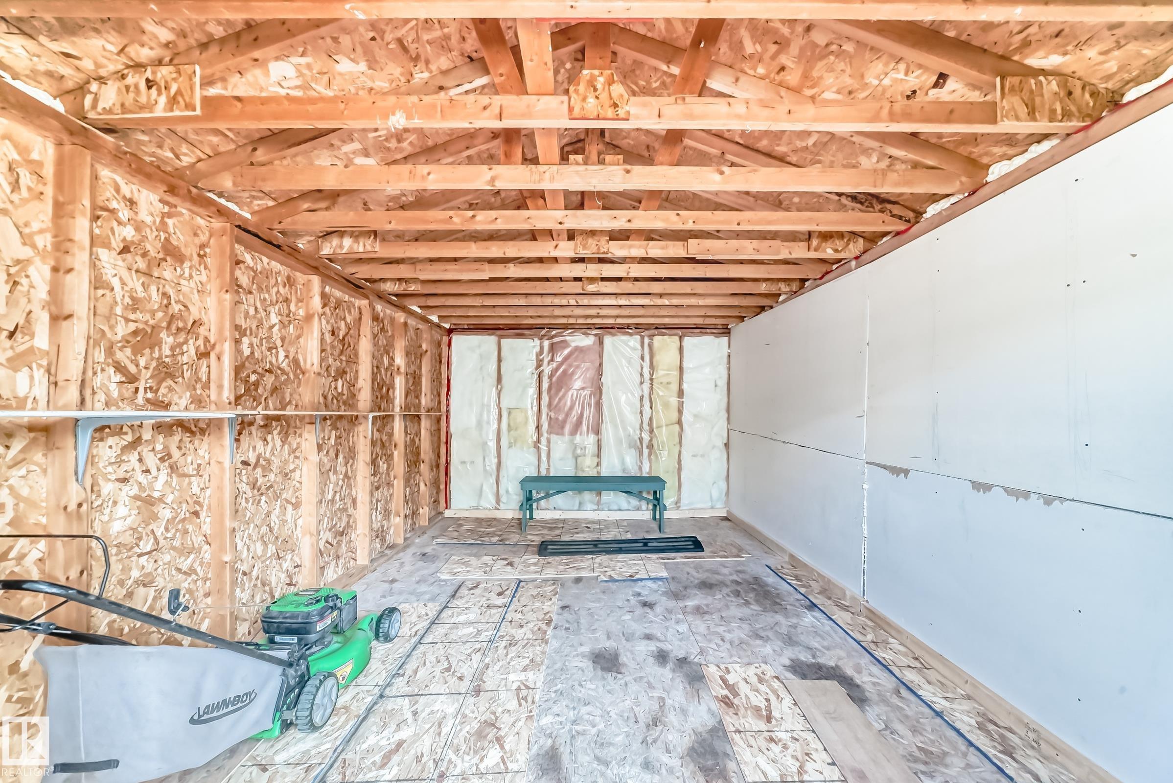 Photo 47 at 3605 41 Street, Caledonia, Leduc