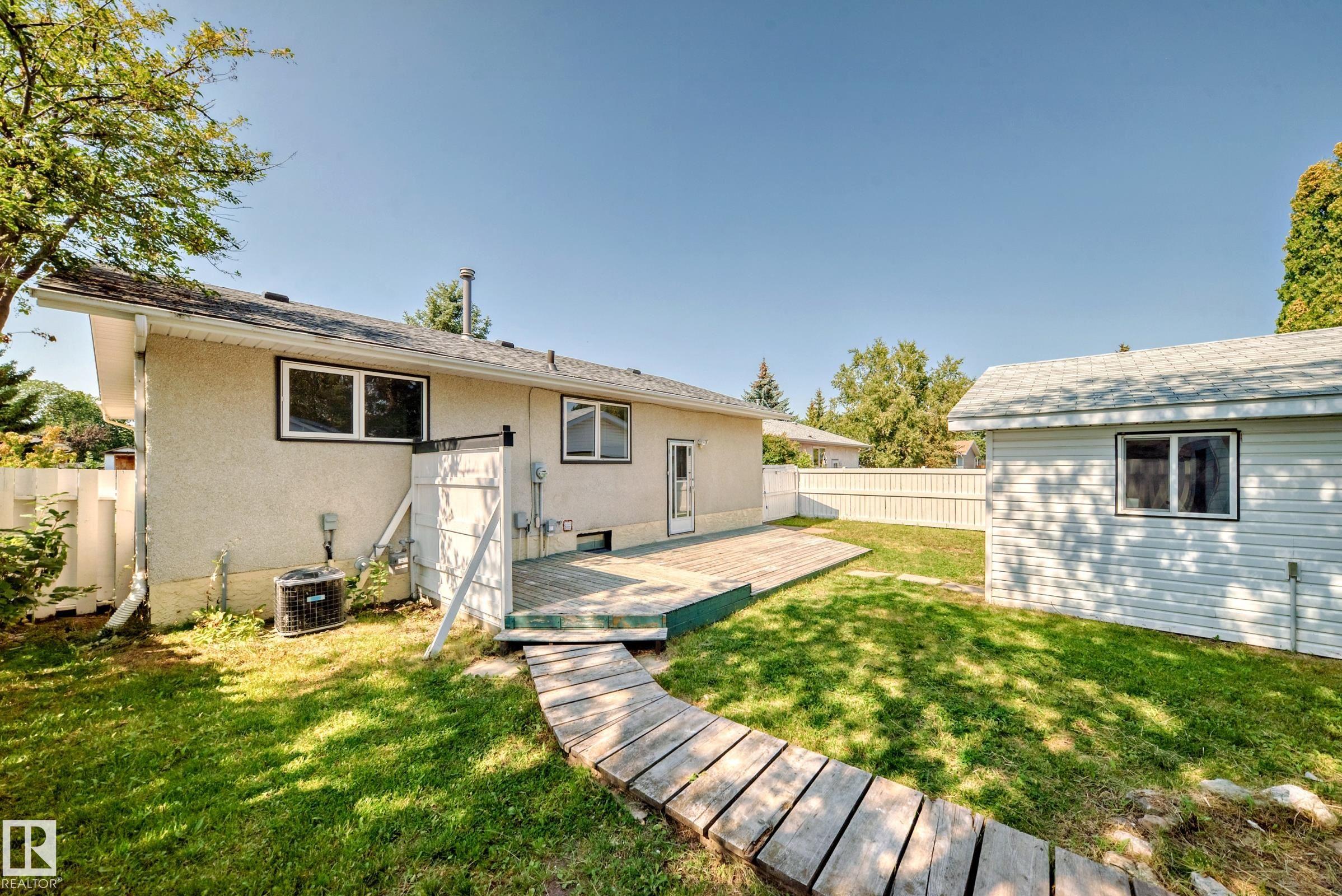 Photo 50 at 3605 41 Street, Caledonia, Leduc
