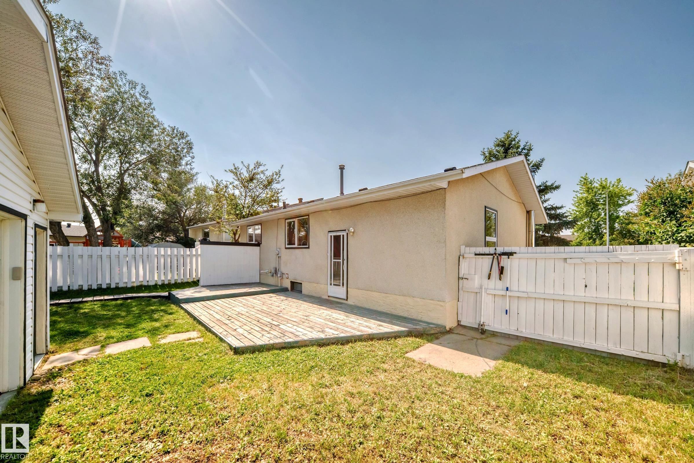Photo 52 at 3605 41 Street, Caledonia, Leduc