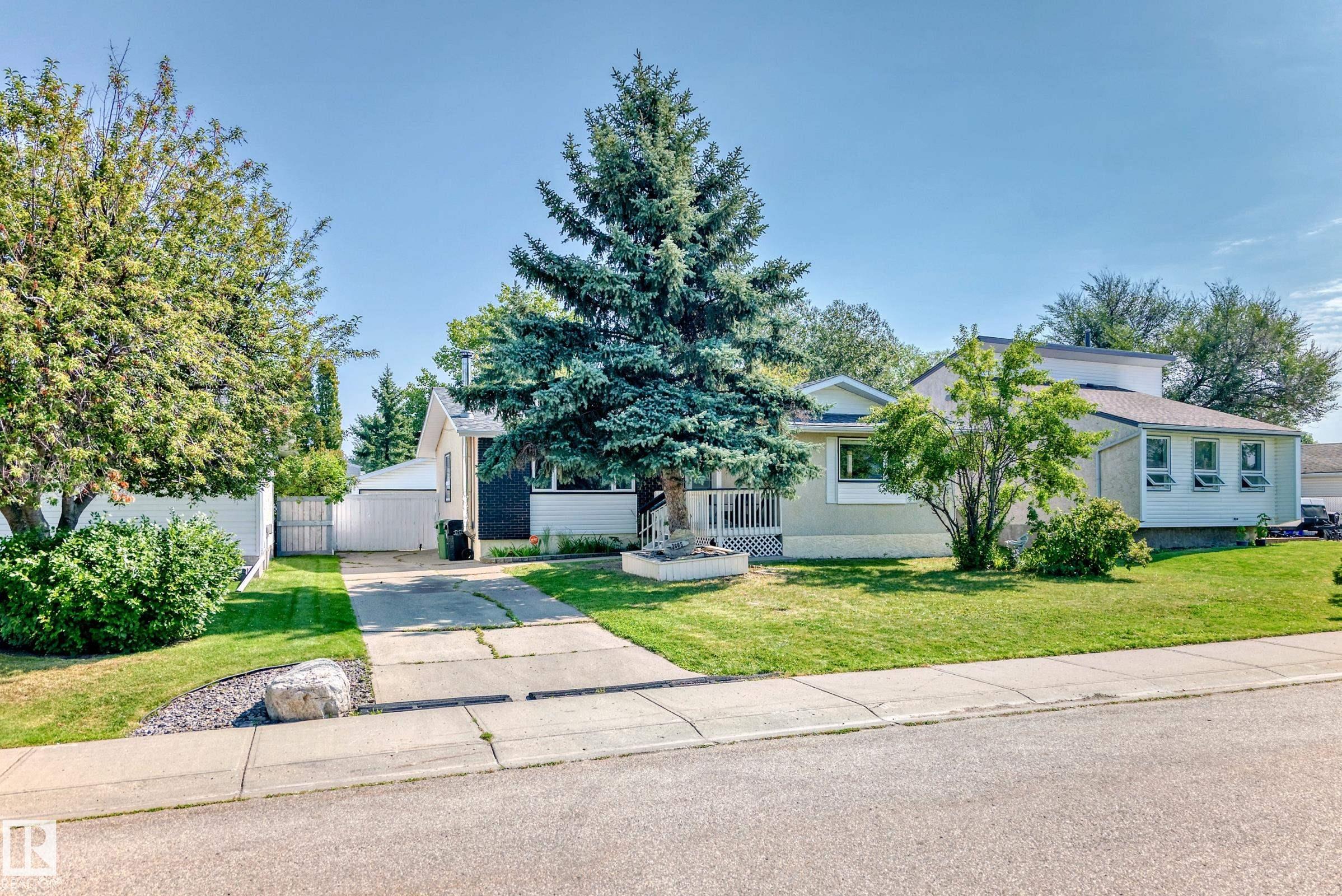 Photo 56 at 3605 41 Street, Caledonia, Leduc