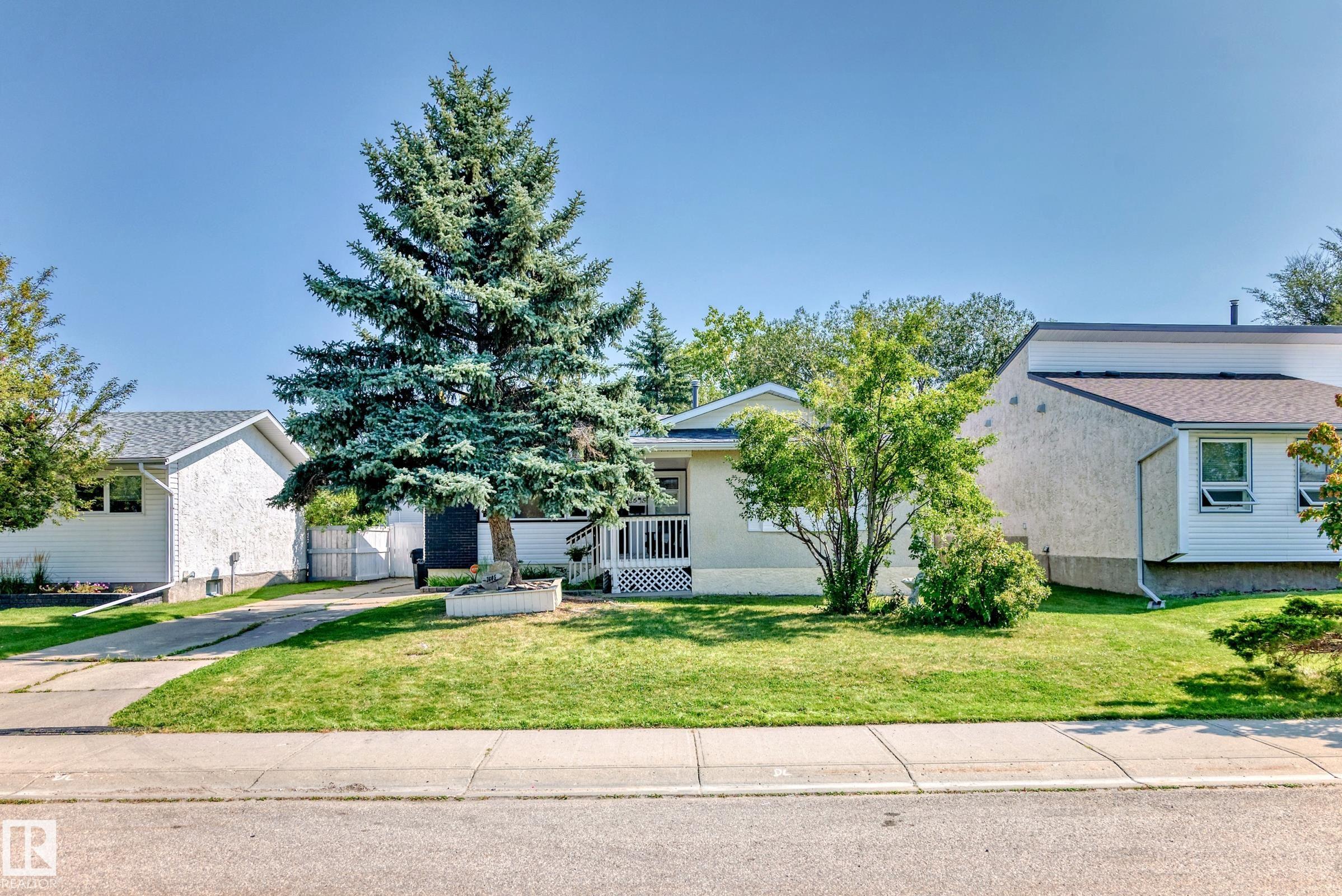 Photo 57 at 3605 41 Street, Caledonia, Leduc