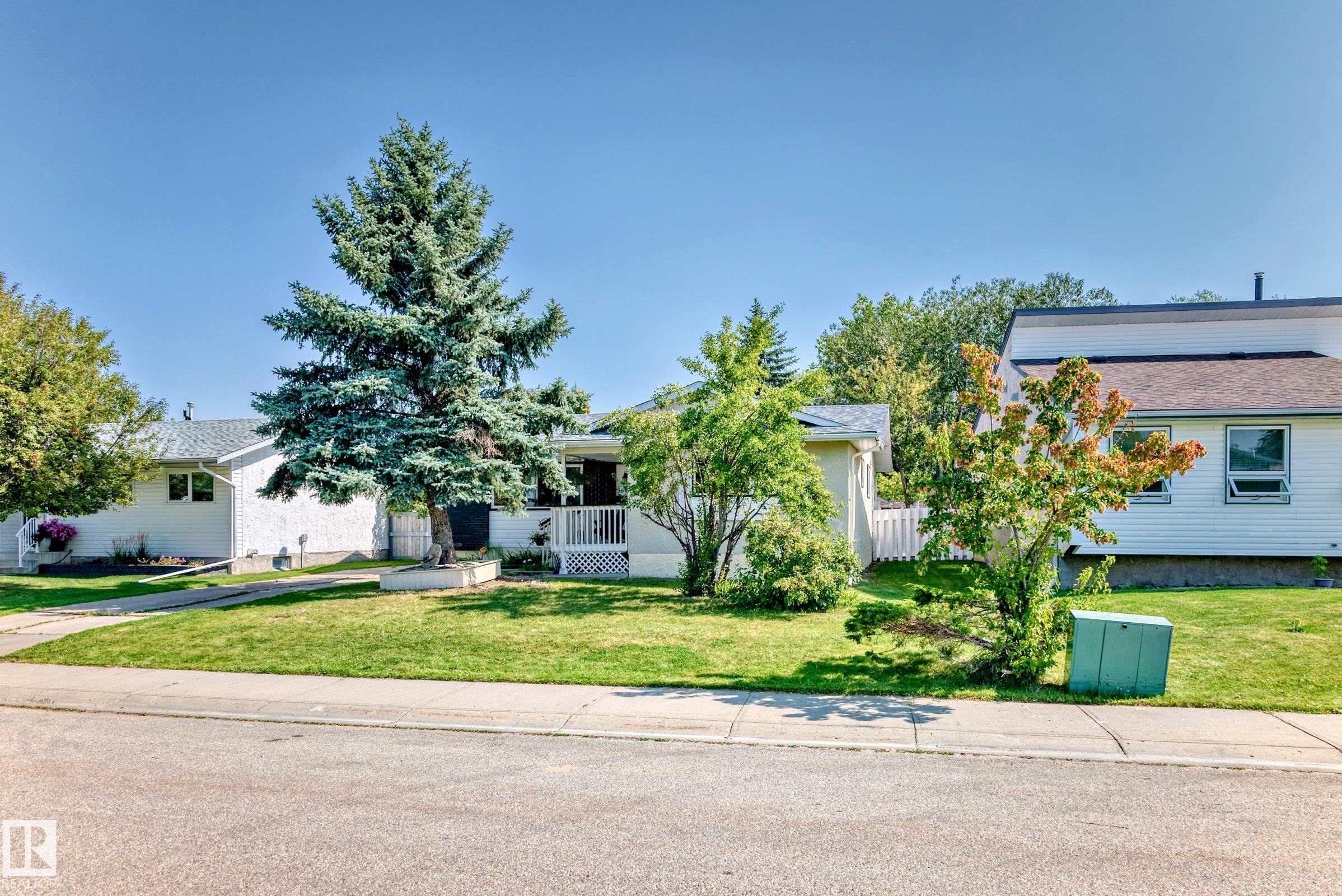 Photo 58 at 3605 41 Street, Caledonia, Leduc
