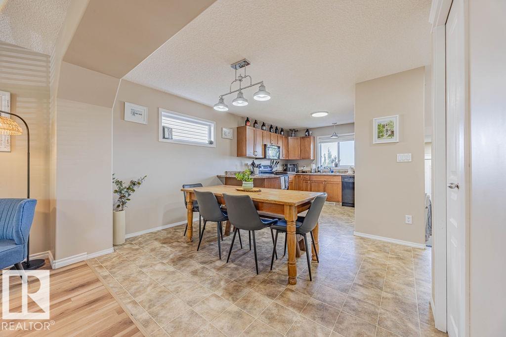Photo 14 at 56 Vivian Way, Spruce Village, Spruce Grove