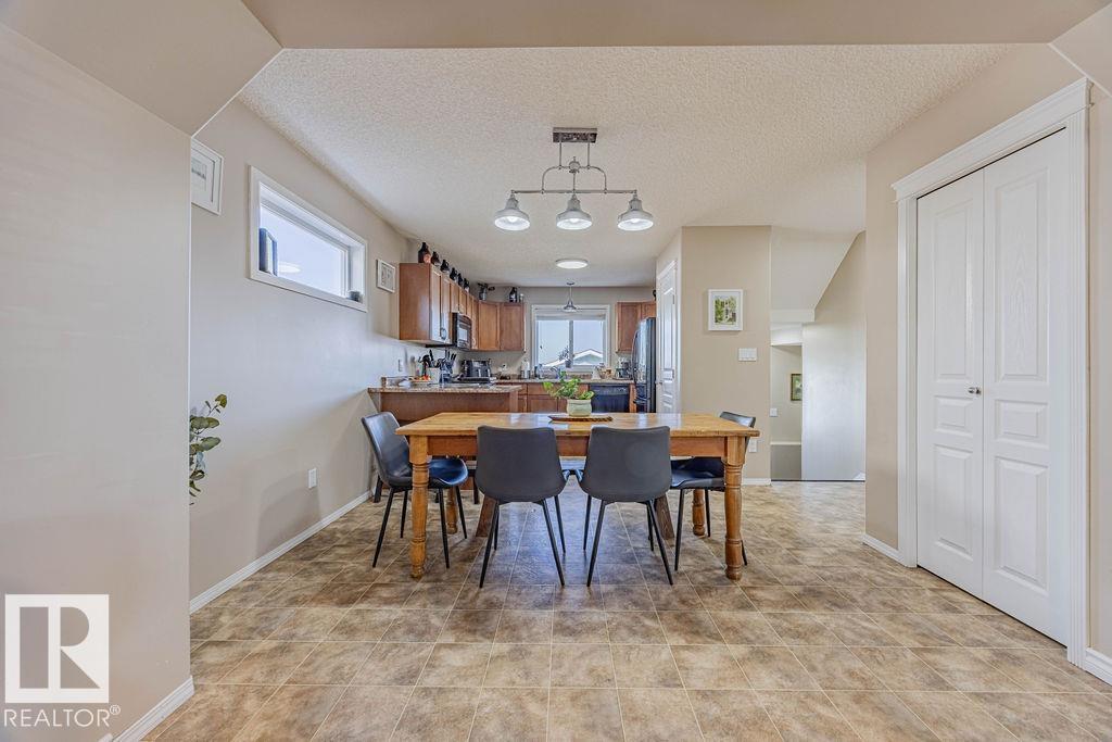 Photo 15 at 56 Vivian Way, Spruce Village, Spruce Grove