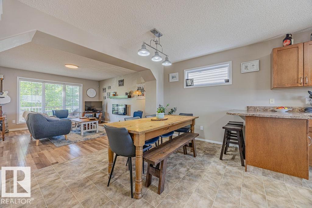 Photo 16 at 56 Vivian Way, Spruce Village, Spruce Grove